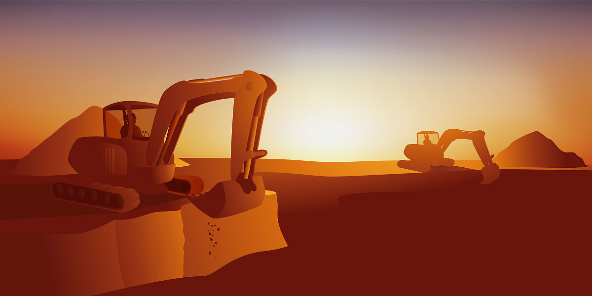 彬县职业教育中心专业设置：机械、电子、服务、建筑等领域