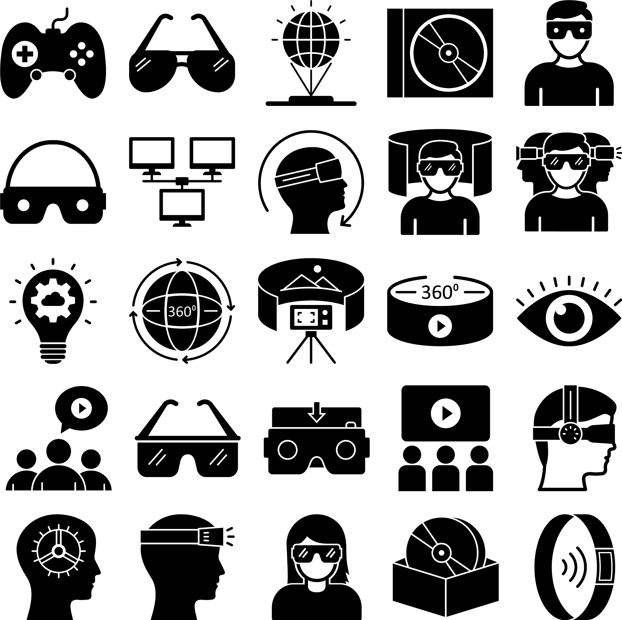 湖南工业大学动画专业怎么样