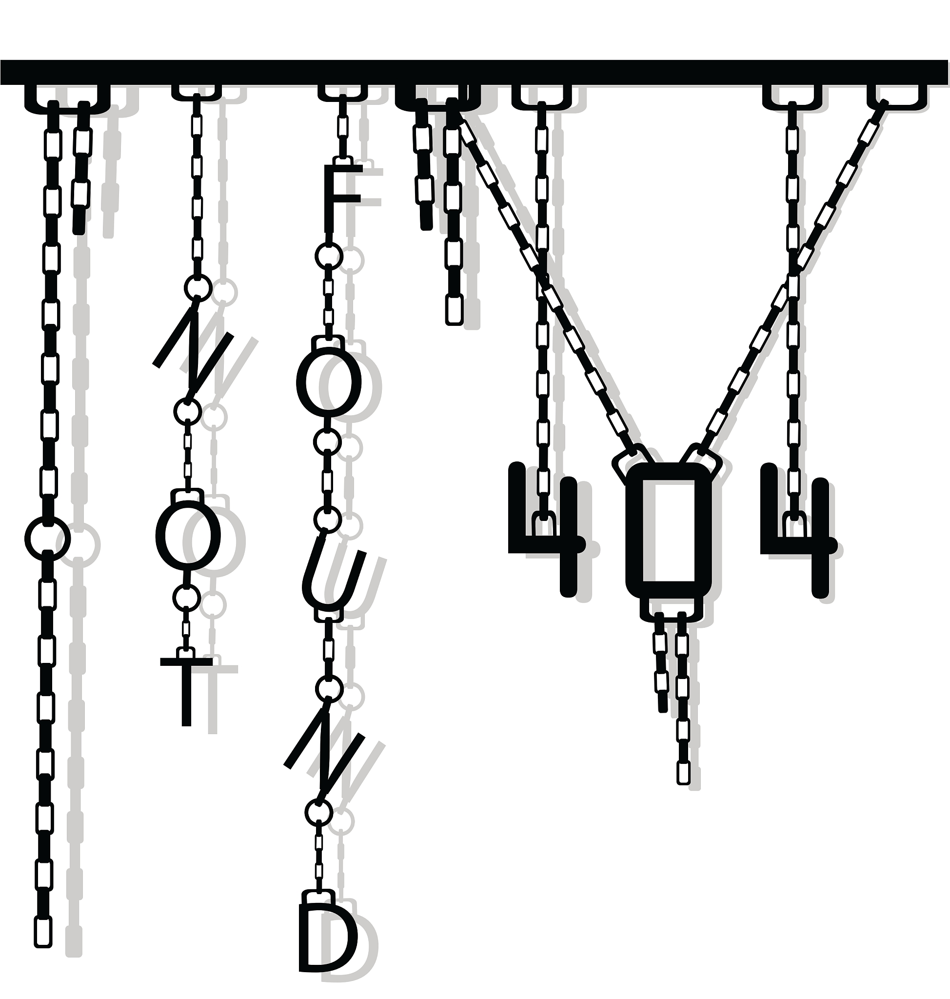 # JSOI2004 平衡点 吊打XXX## 题目描述如图有 $n$ 个重物每个重物系在一条足够长的绳子上。每条绳子自上而下穿过桌面上的洞然后系在一起。图中 $x$ 处就是公共的绳结。假设绳子是完全弹性的即不会造成能量损失桌子足够高重物不会垂到地上且忽略所有的摩擦求绳结 $x$ 最终平衡于何处。注意：桌面上的洞都比绳结 $x$ 小得多所以即使某个重物特别重绳结 $x$ 也不可能穿过桌面上的洞掉下