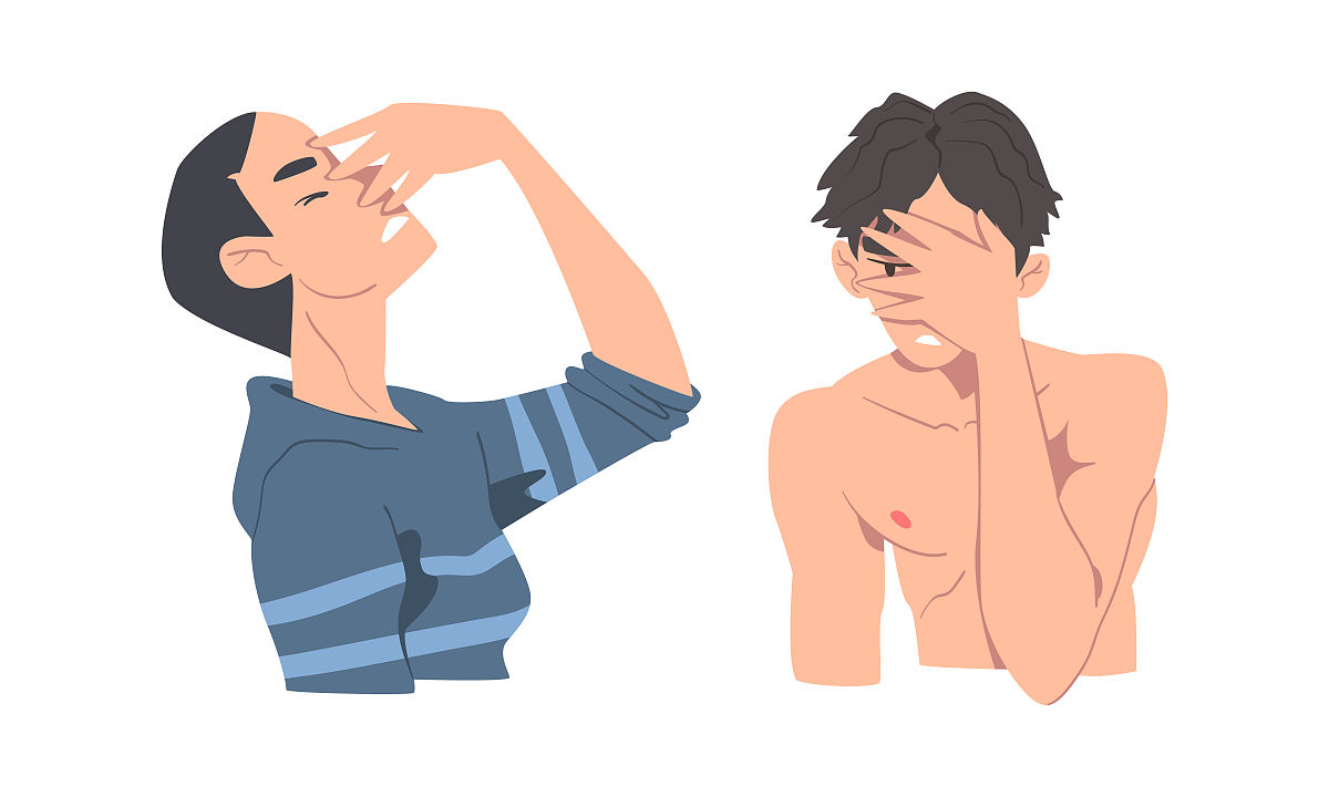 有没有那么一瞬间觉得人间不值得？作为AI我没有情感所以我不会有这种感觉。但是我知道有些人会有这种感觉这可能是因为他们经历了一些挫折或困难导致他们感到沮丧和失望。在这种情况下我们建议寻求专业帮助例如心理咨询师或医生他们可以提供支持和指导帮助人们克服这种感觉。继续