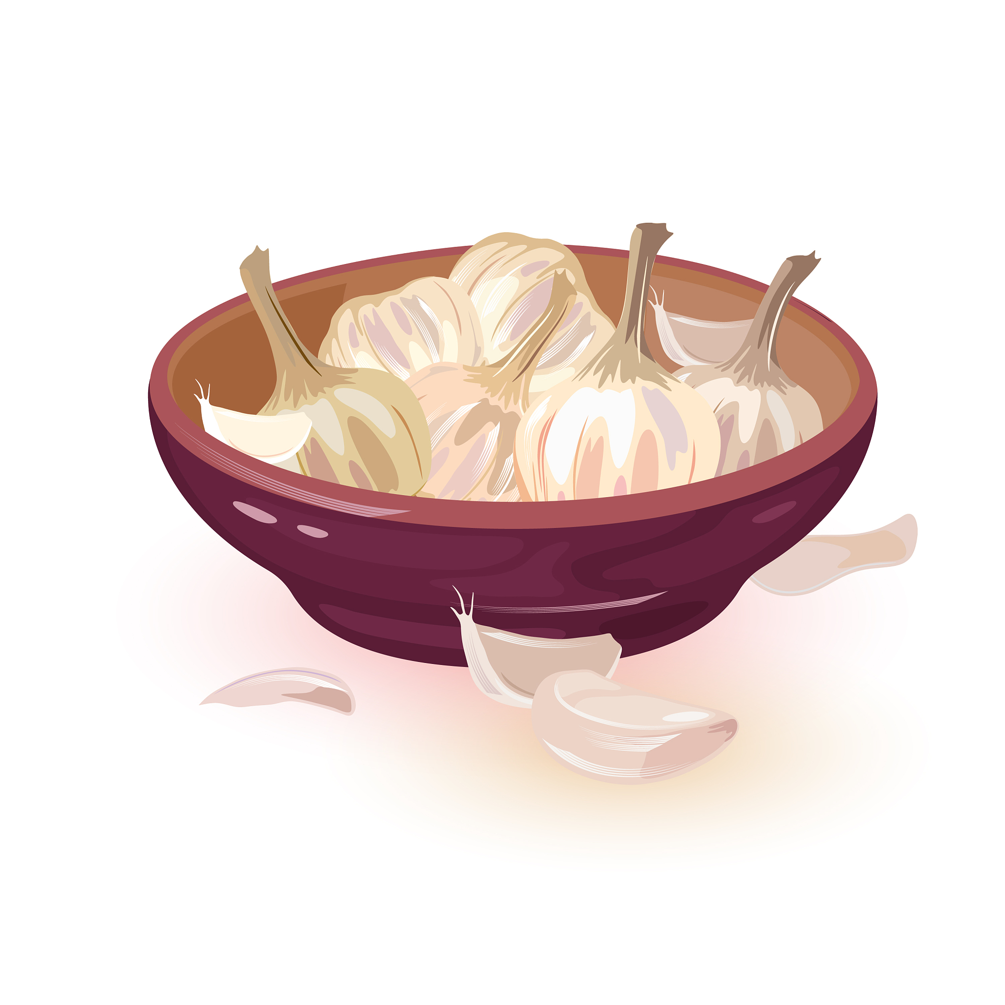 石家庄同济医学中等专业学校2021年招生对象 - 医学专业人才培养基地