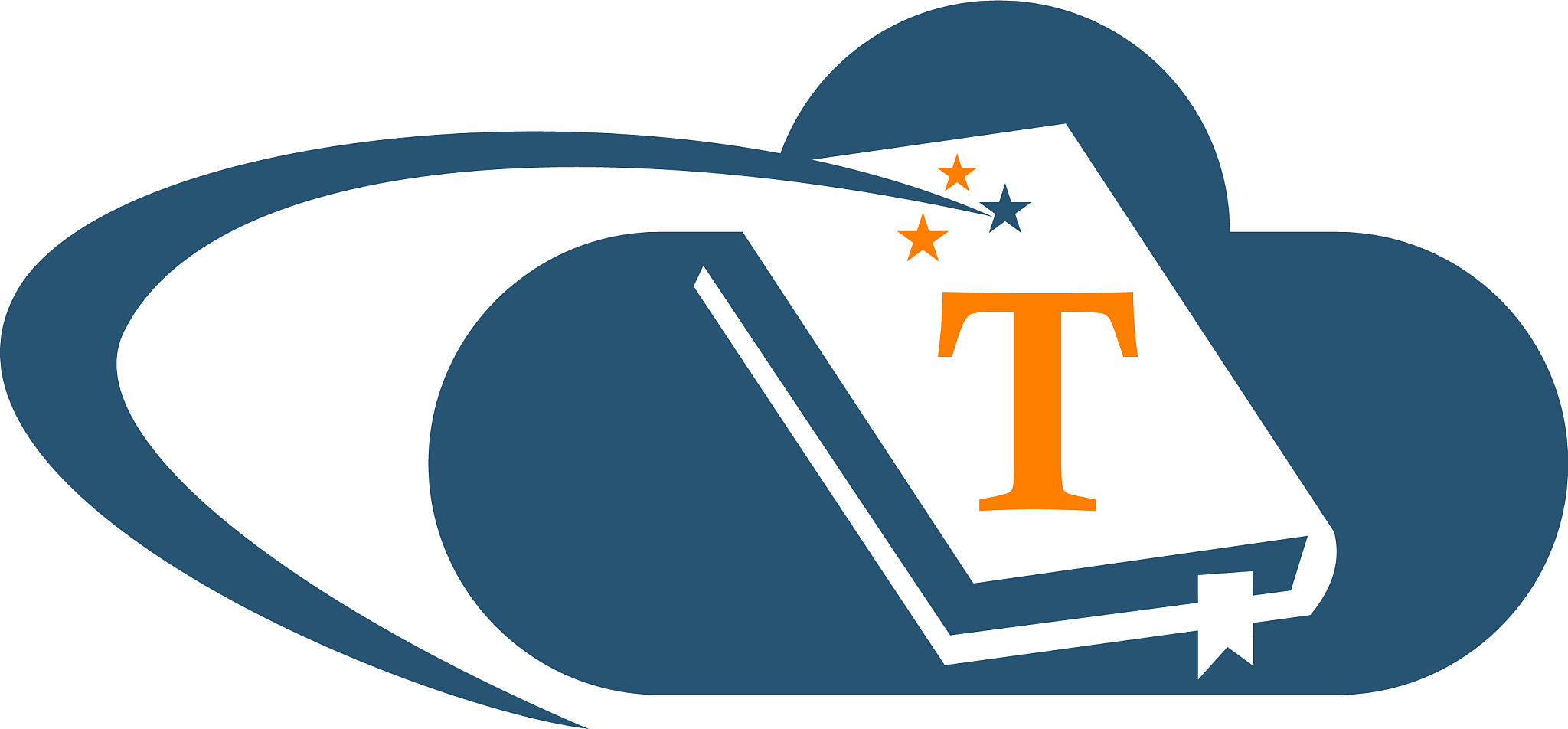 cloud ebook solutions initial t