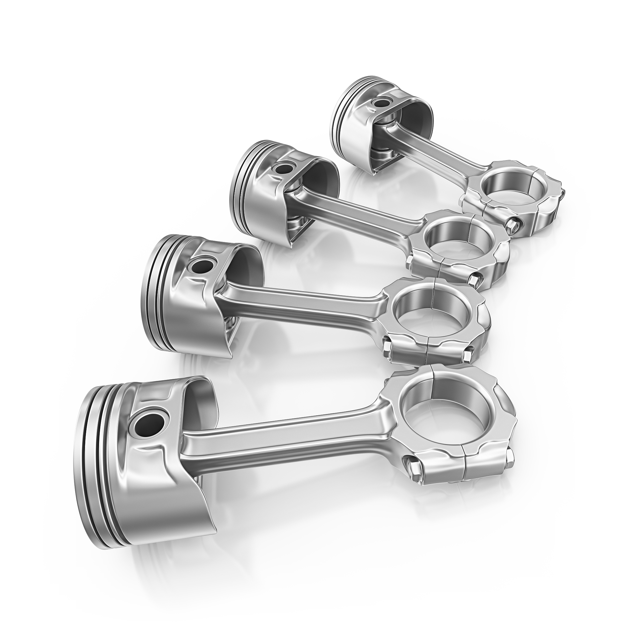 三爪夹紧机械结构详解：类型、特点及应用