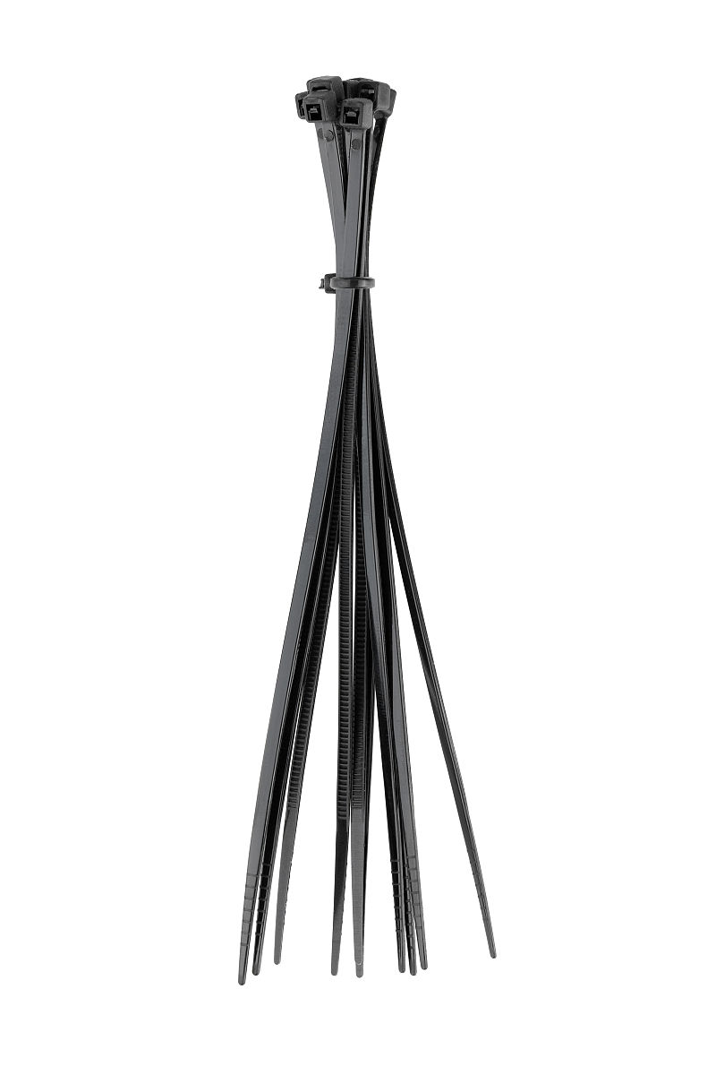 穿越火线被封机器了修改MAC地址也没用换什么硬件可以解黑机器？帮我用200字详细描述