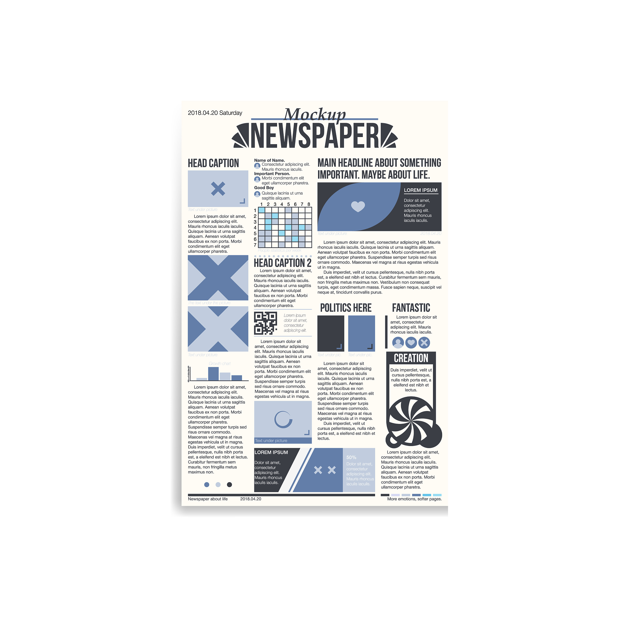 韩国平面设计大师安尚秀：5个经典作品赏析及设计理念解读