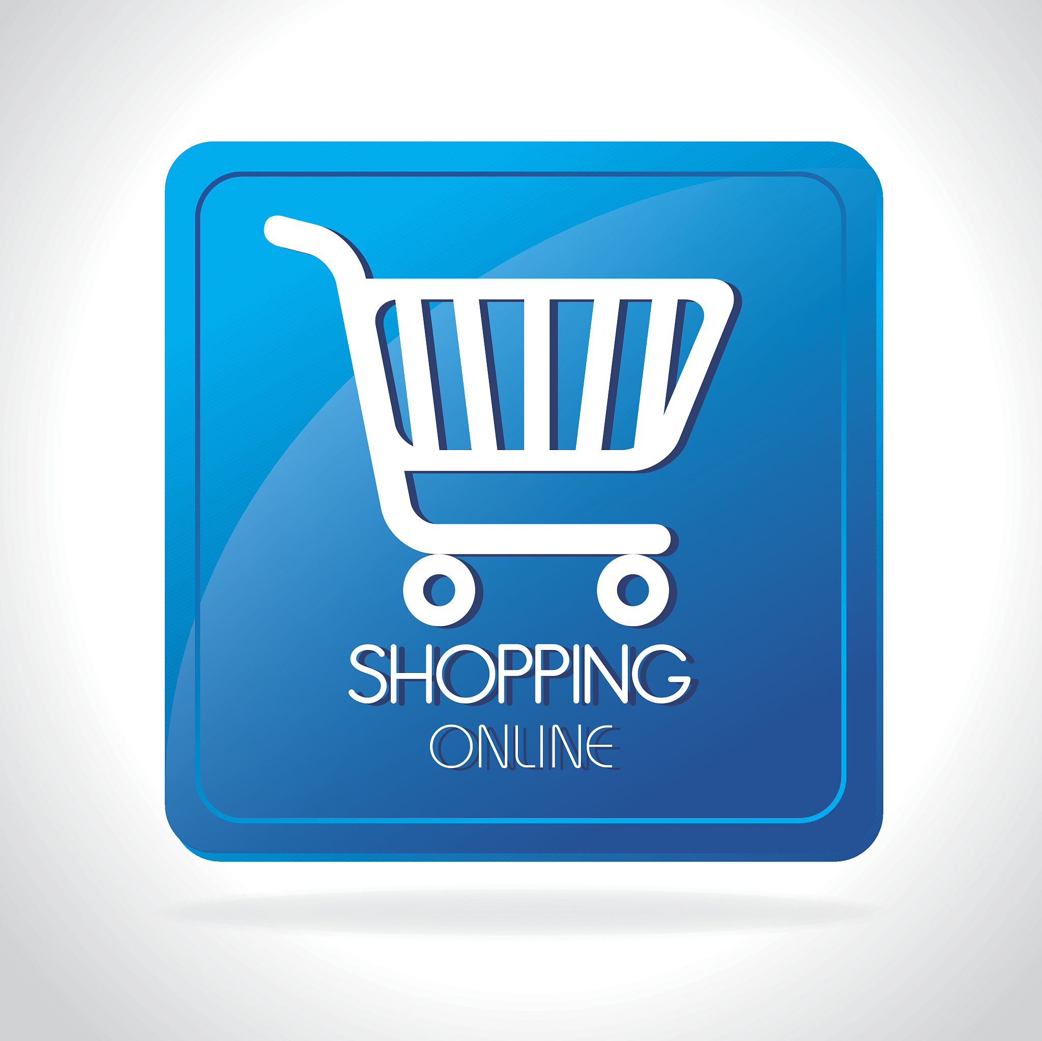 贵阳财经学校市场营销专业招生：开启你的市场营销之路