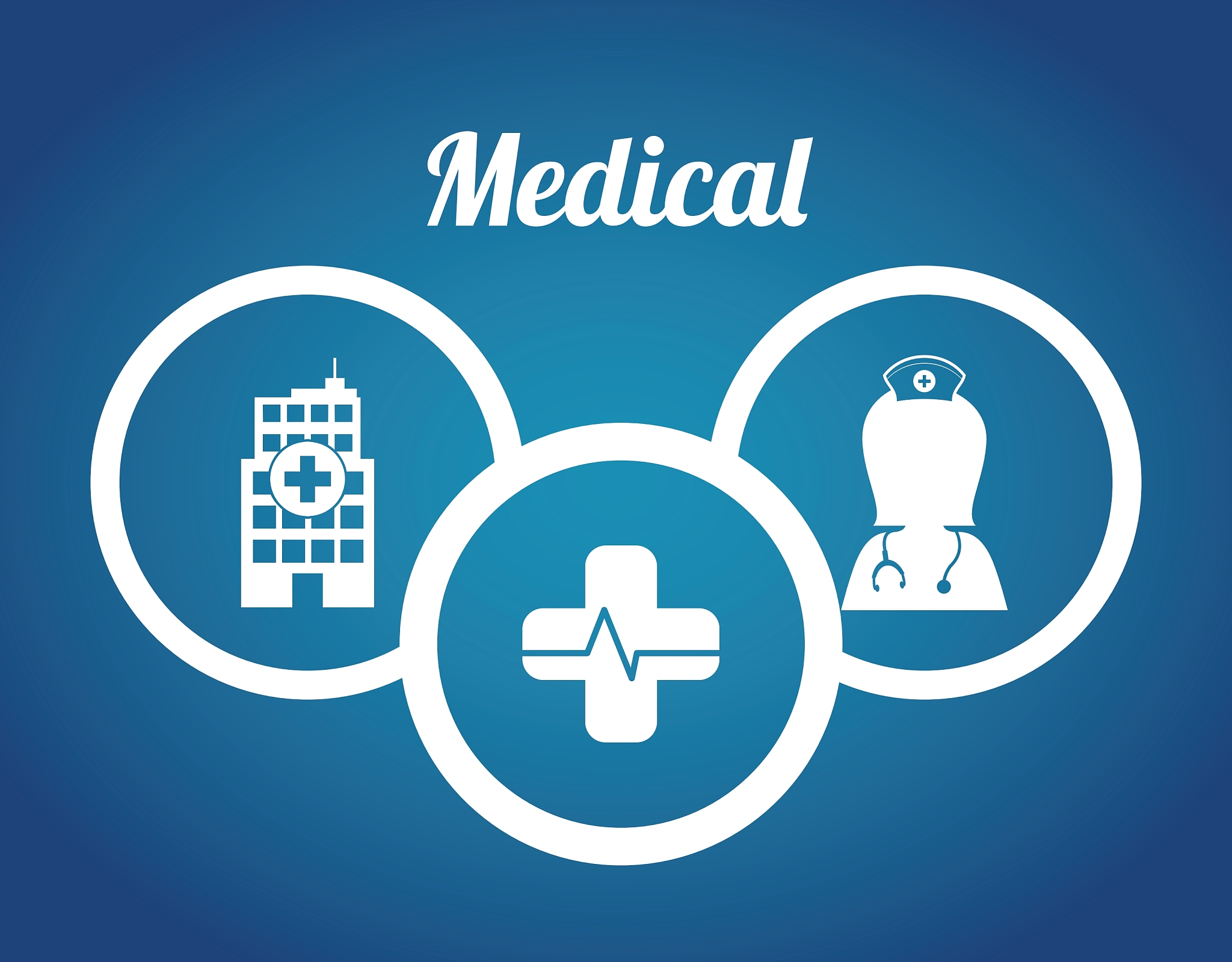 medical design