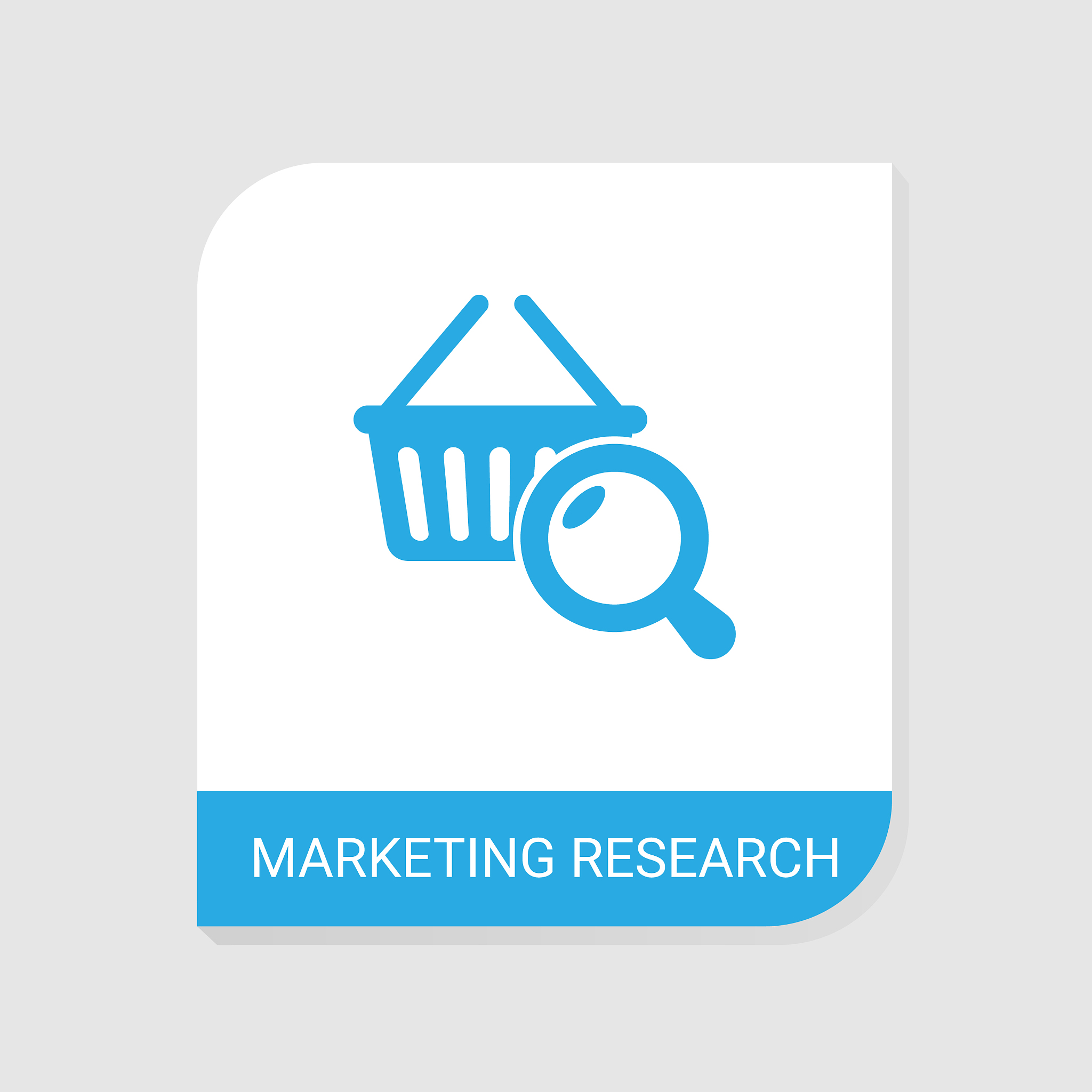 遵义职业技术学院市场营销专业怎么样