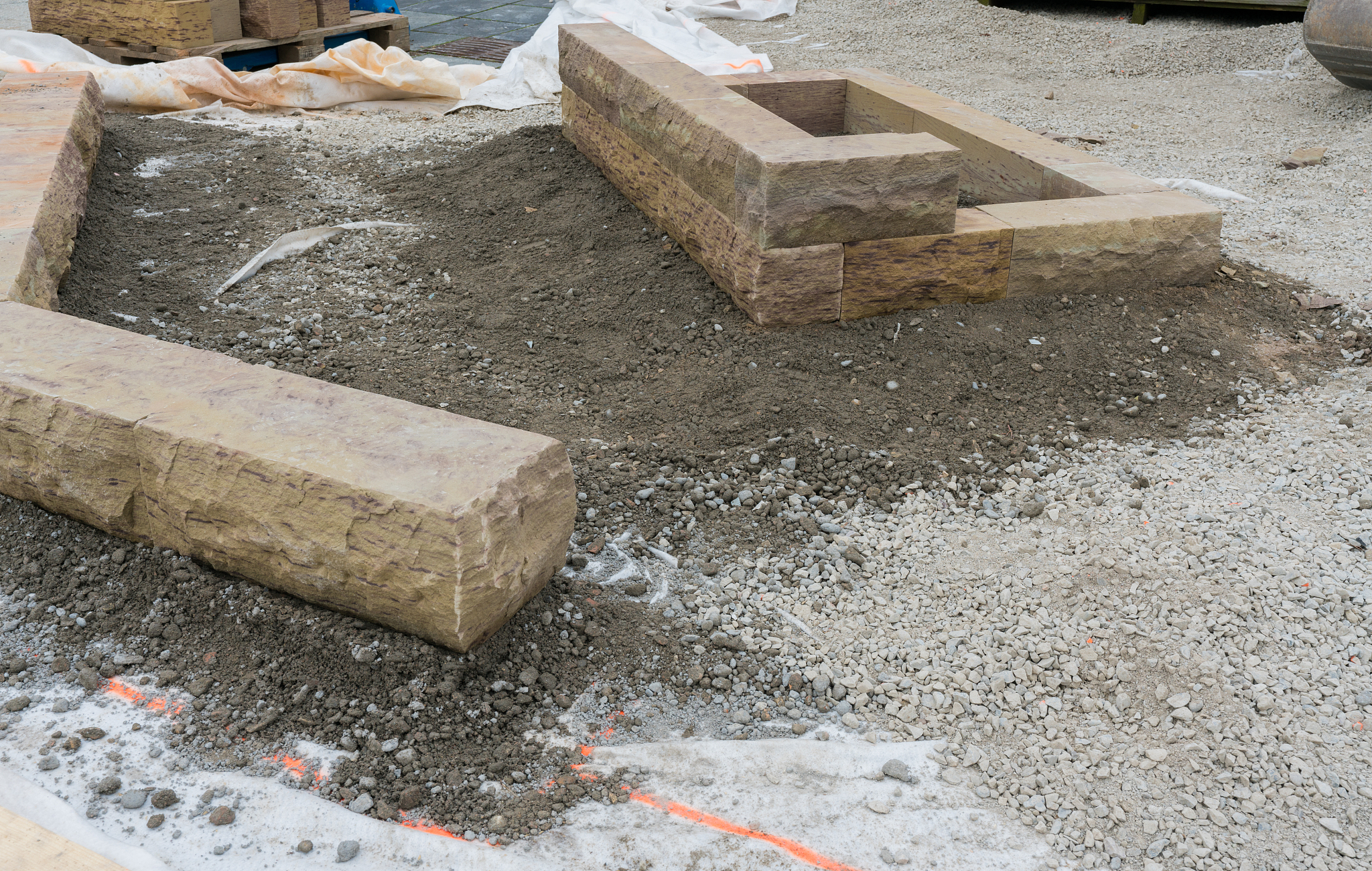 重庆环境设计专业就业方向如何