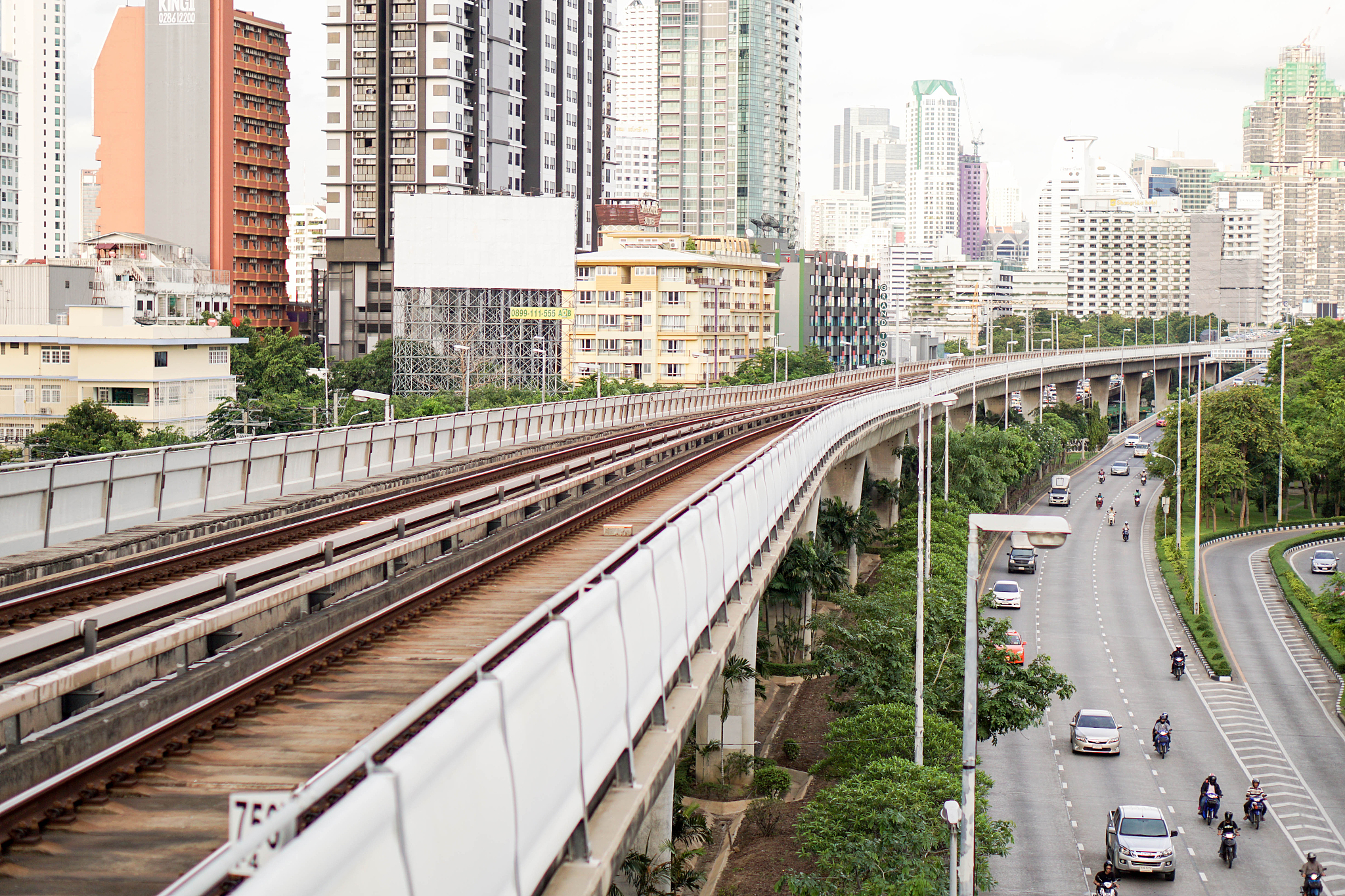 西安2021年哪个铁路学校就业最好