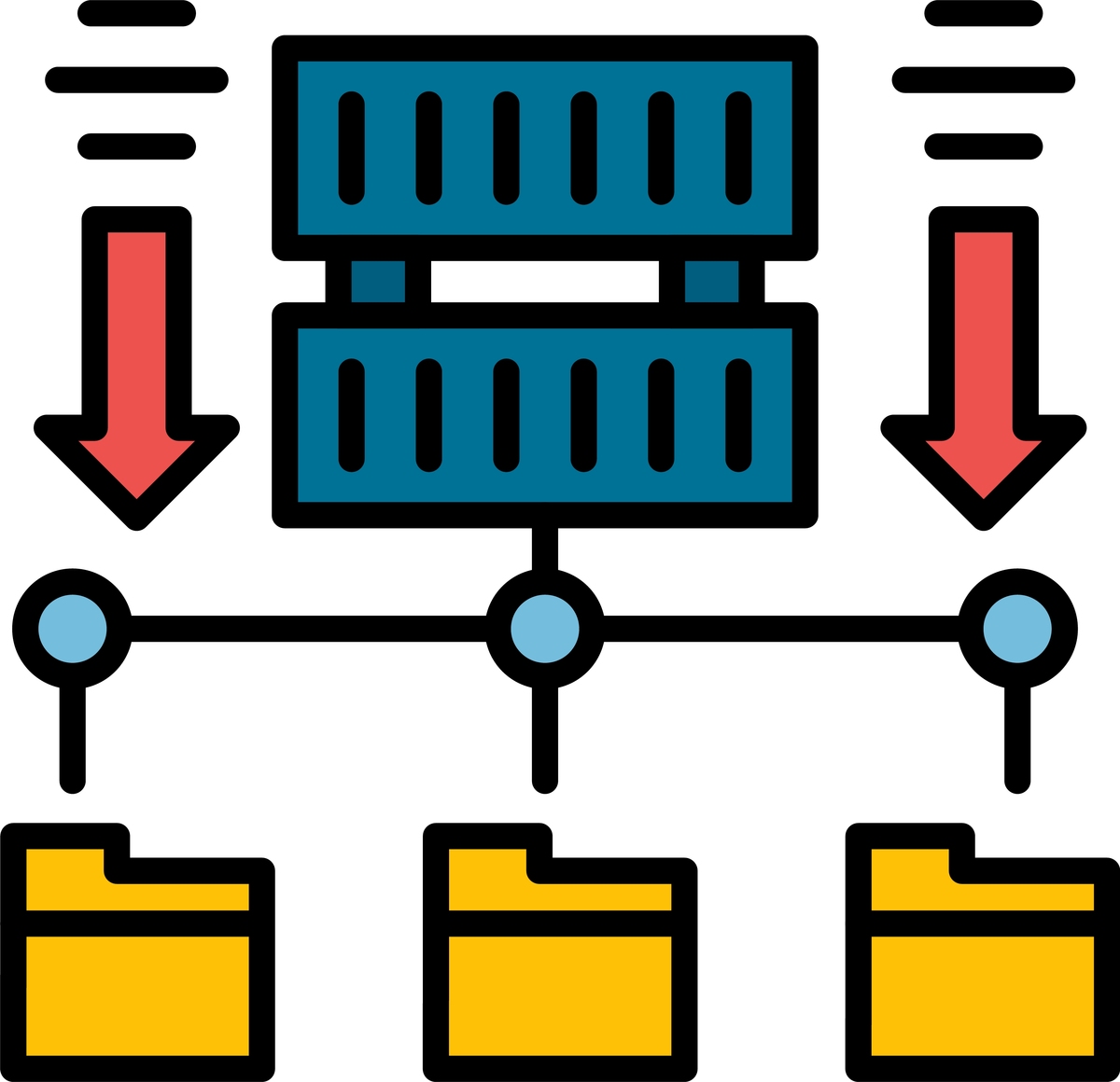 TypeError: Input Image Tensor Channel Error (1, 3 Expected, Found 4) - Solution & Explanation