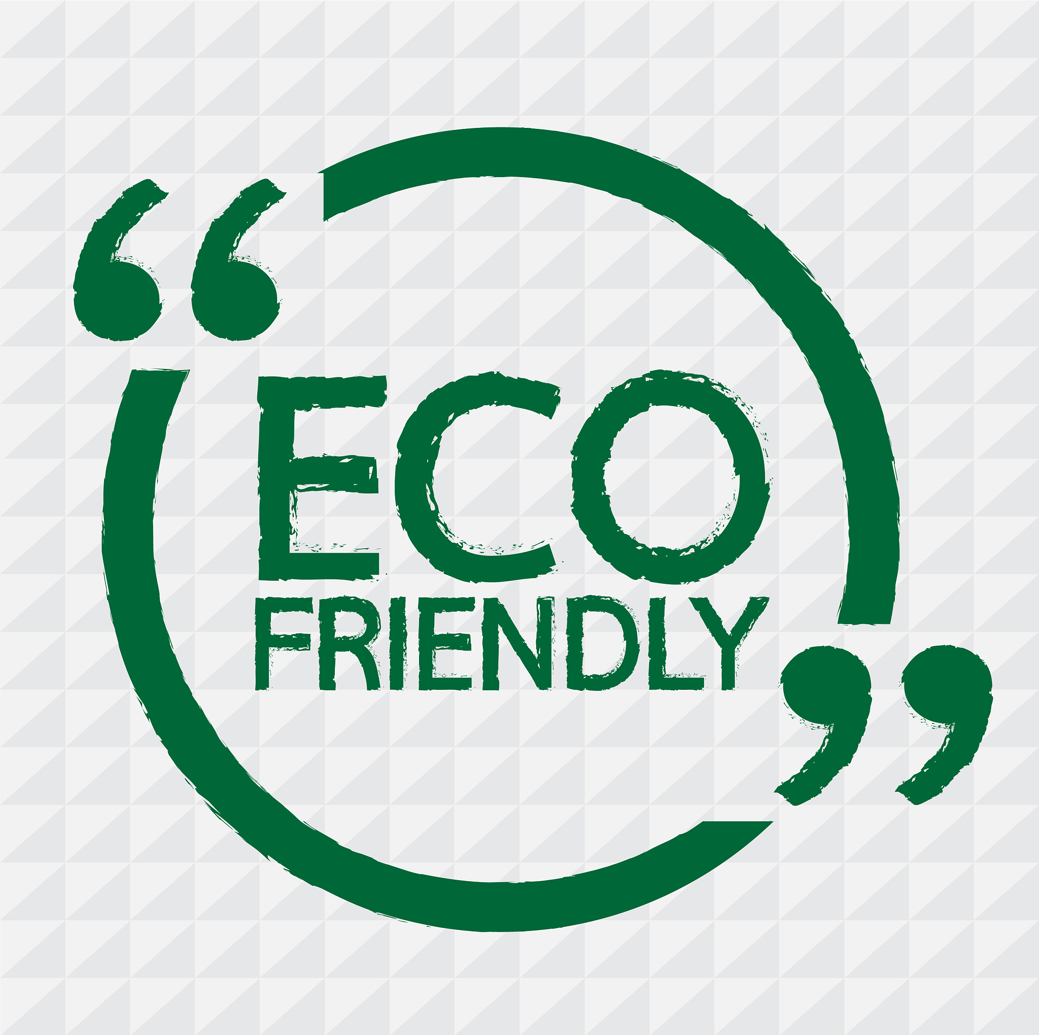 EN 62053-21/22 标准：欧洲电工标准化组织 (CENELEC)