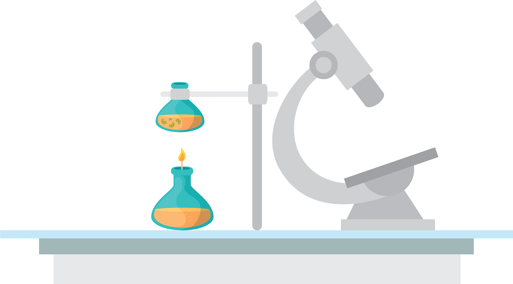 江西中医药大学科技学院2022年生物工程专业招生简章