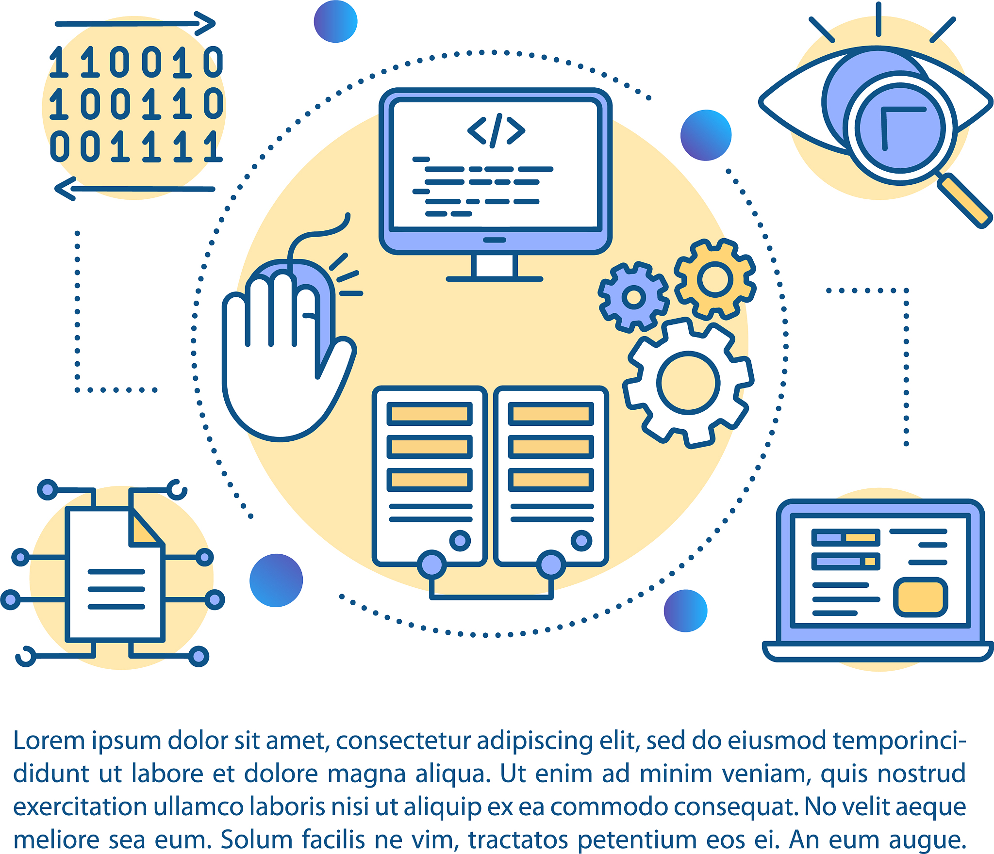 找出《计算机网络》这门课中可以结合课程思政的点设计教学案例2000字。