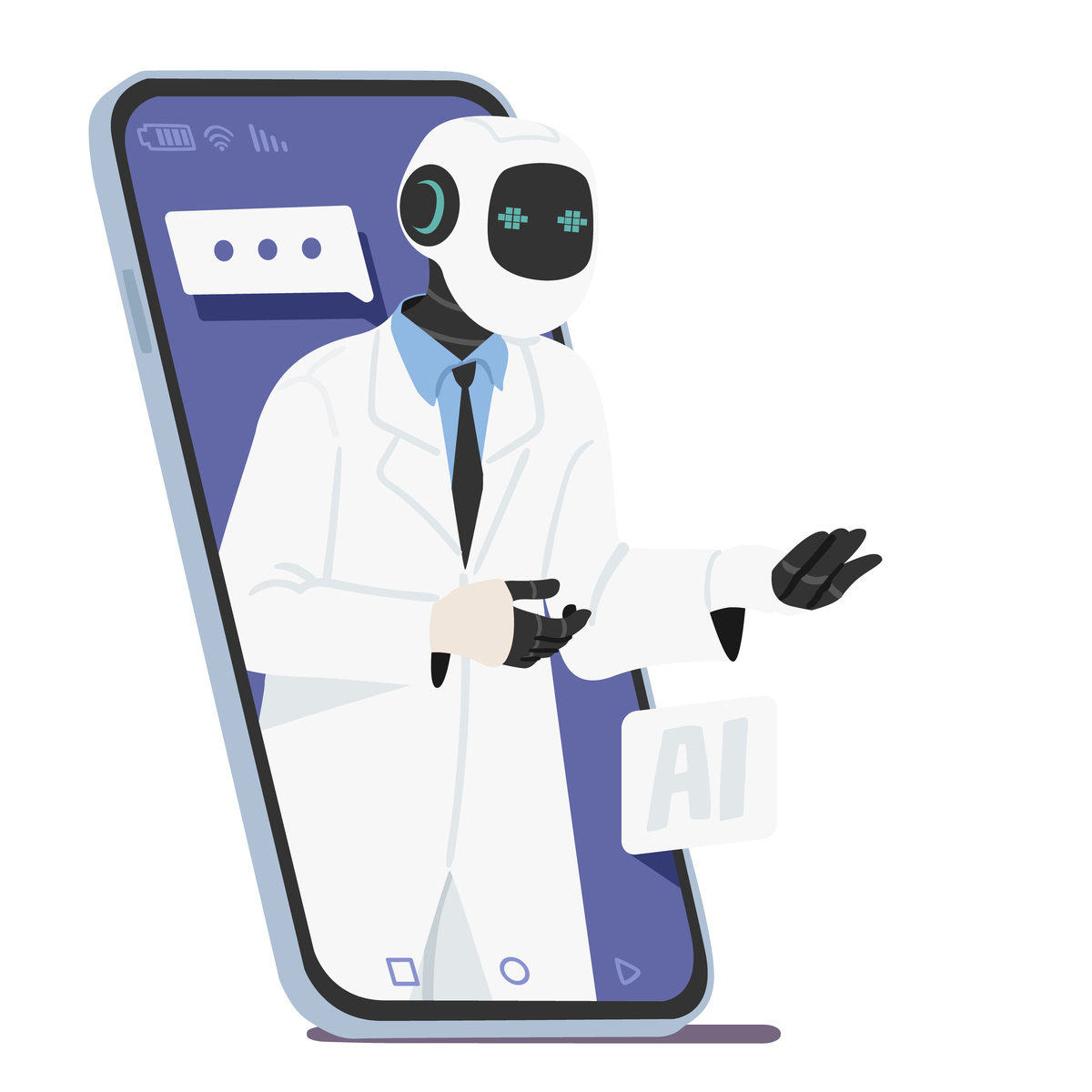 感谢您的咨询 - 我很乐意帮助您！