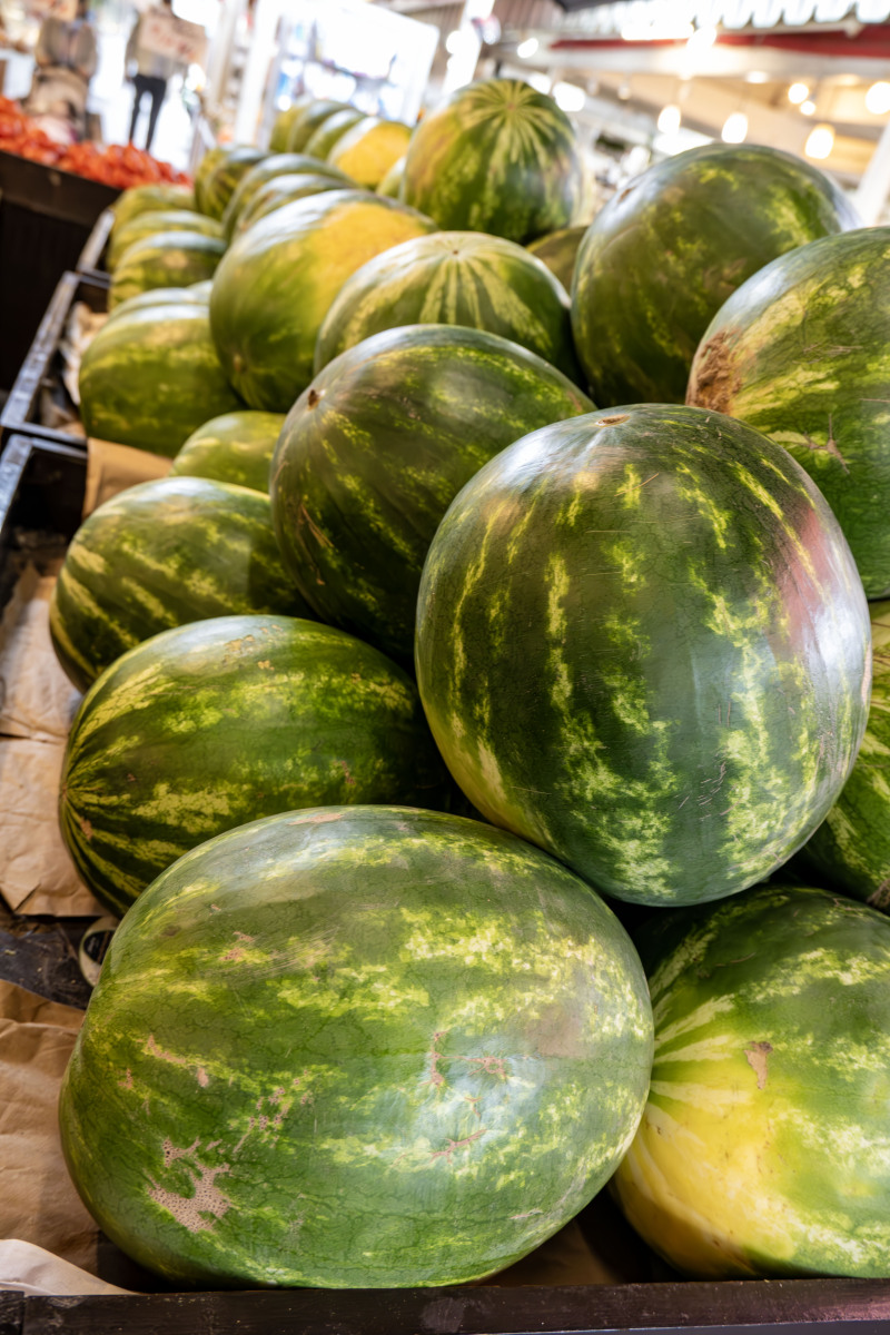 广西石瓜和冬瓜一样吗