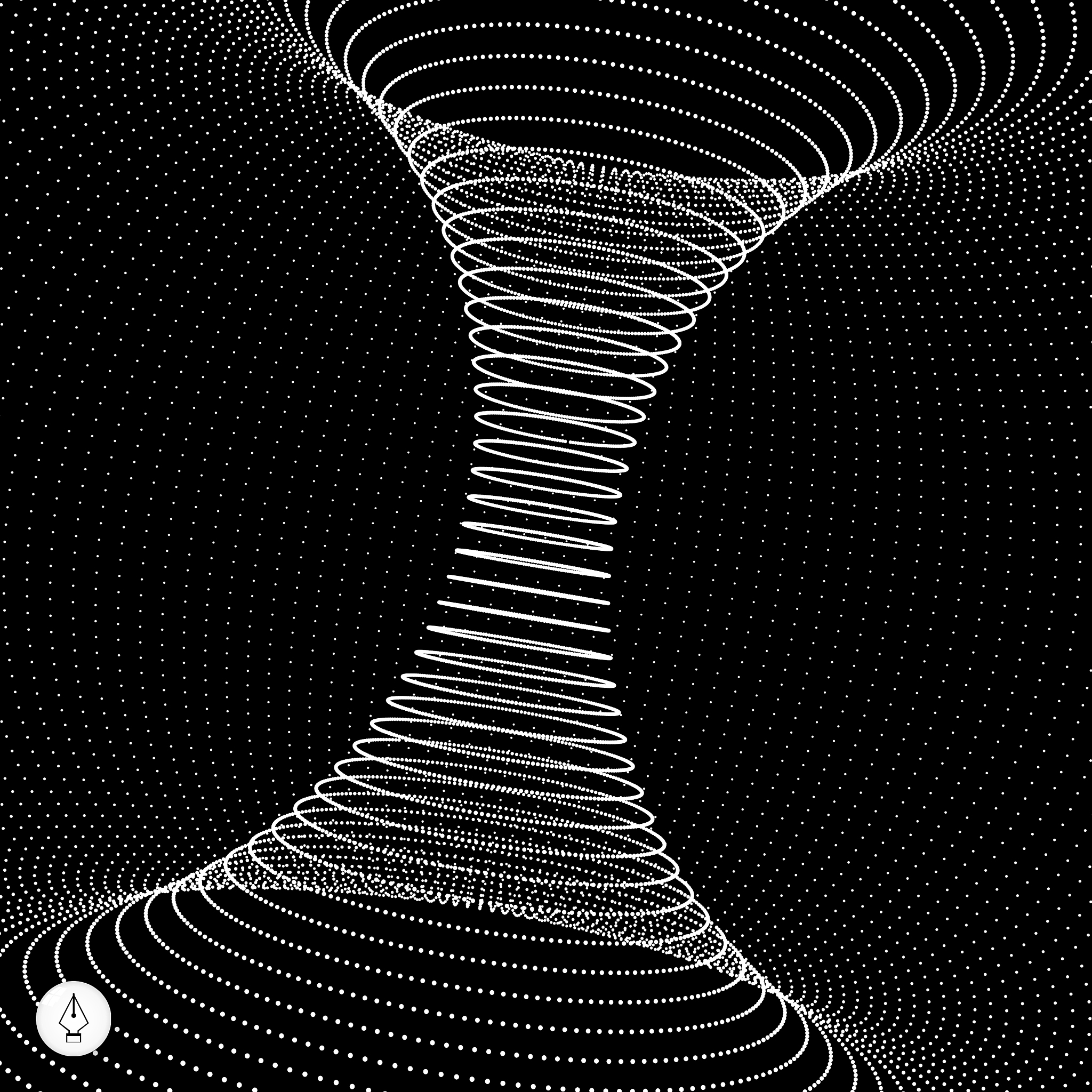 50 个经典算法问题解析：带你深入理解算法核心