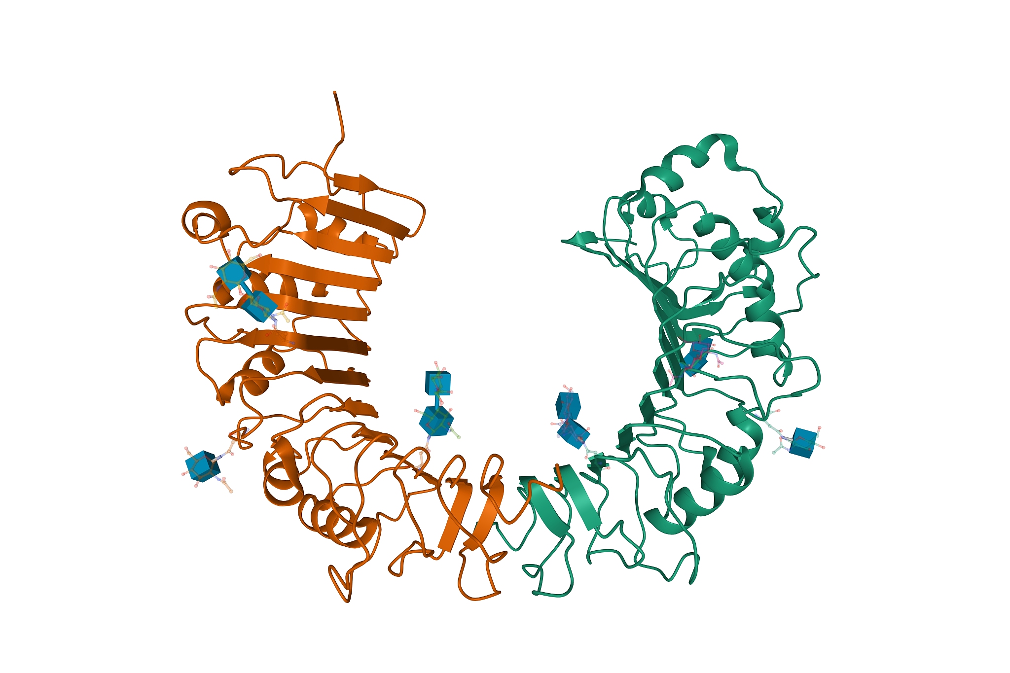 儿童重症感染性疾病相关的位于增强子区域的易感位点