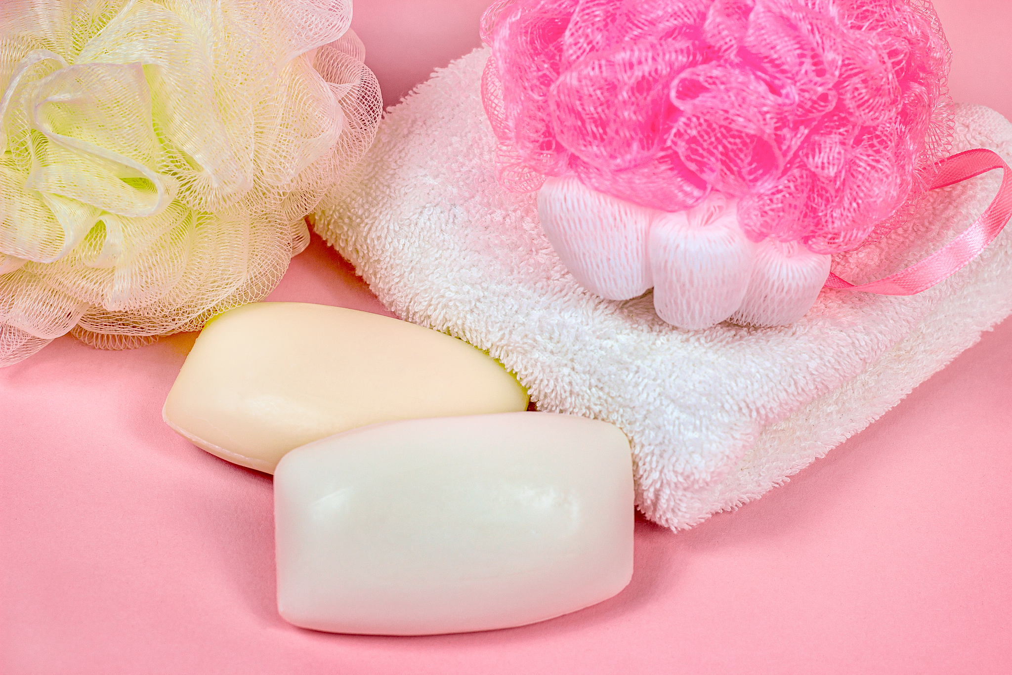 重庆2022年初中生可以读哪些卫校