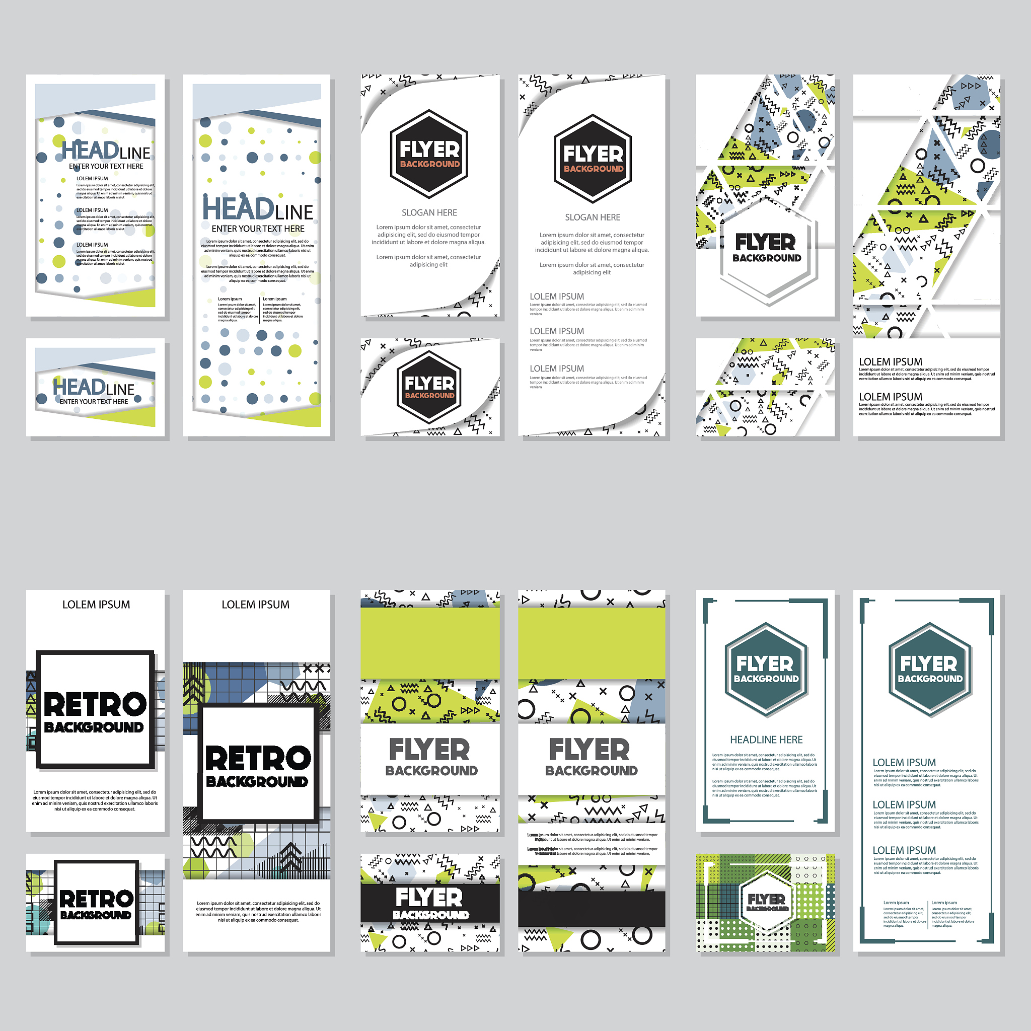 视觉传达设计专业建设背景及重要性