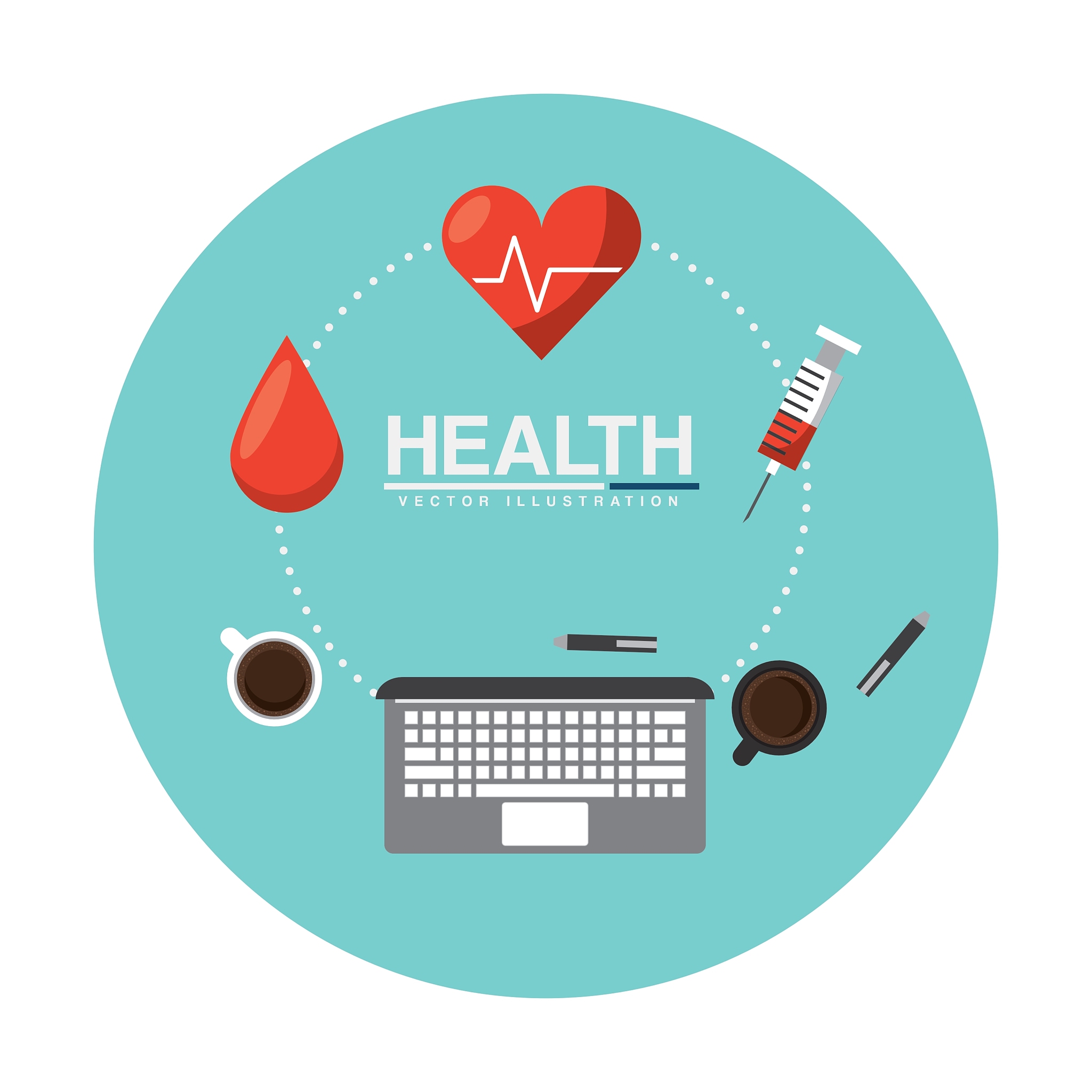 health care design