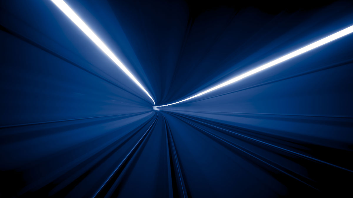 介绍贵阳轻轨招生条件