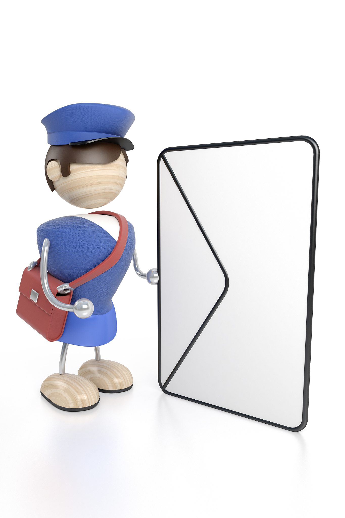 辞职报告怎么写