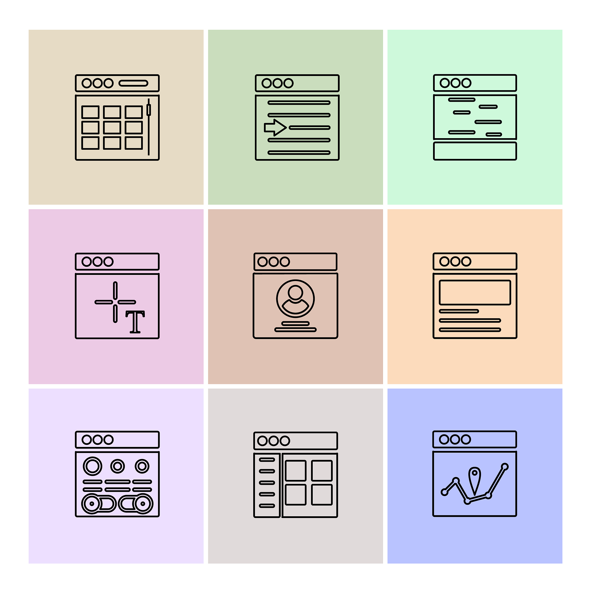 湖北计算机应用中专学校平面设计专业好不好？有什么招生要求