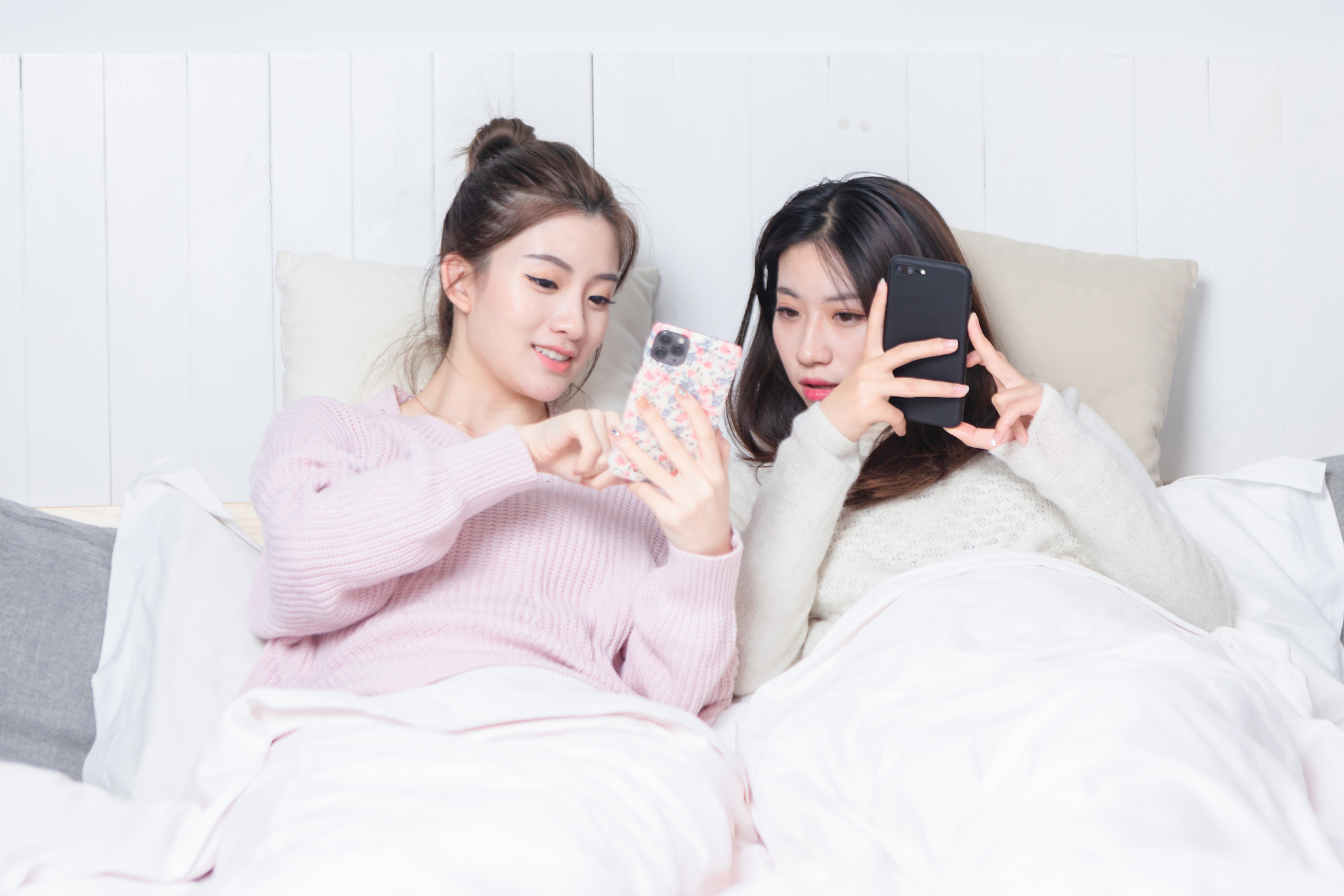 无上仙途手游更新日志 - 最新版本更新内容一览