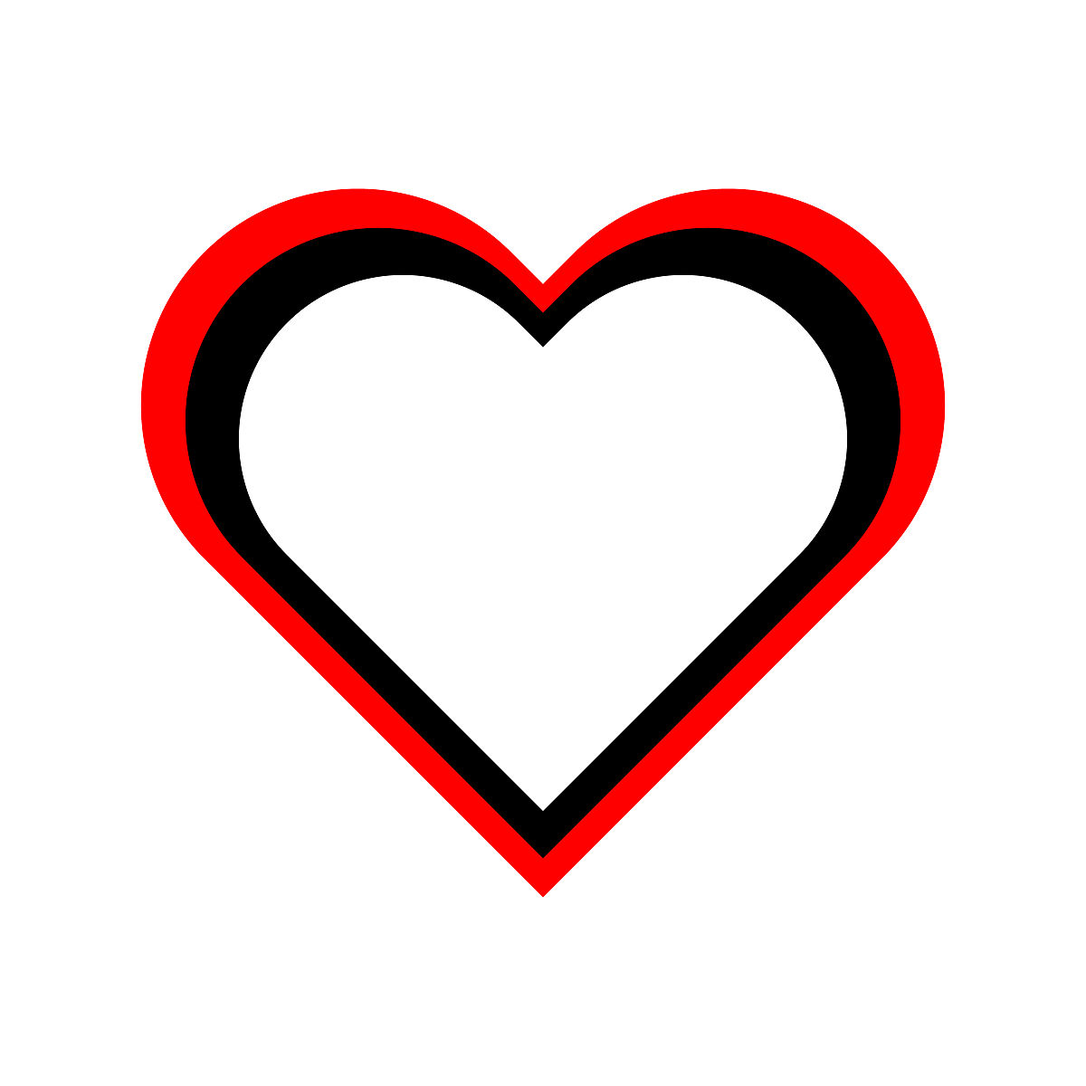 444爱情含义：日本文化中的爱情象征