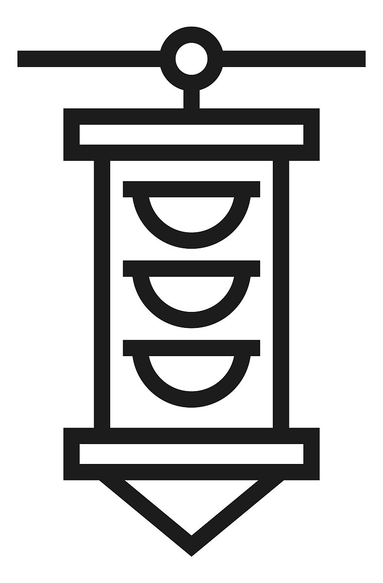 贵州轻轨学校详说轨道交通信号与控制