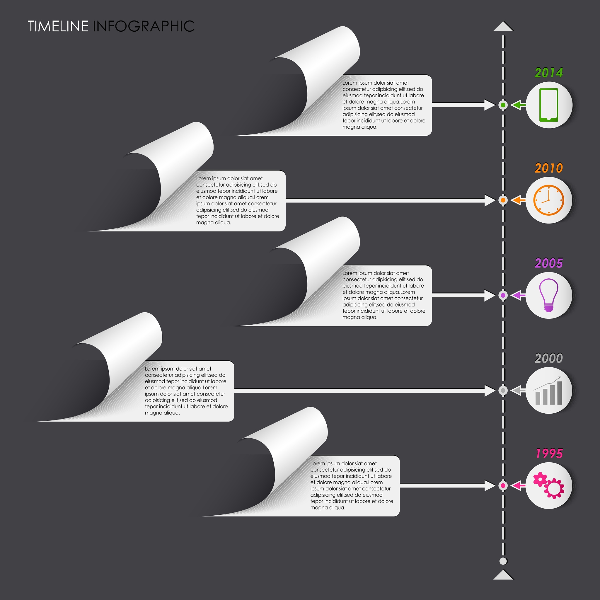 定量研究方法有哪些？6大定量研究类型详解