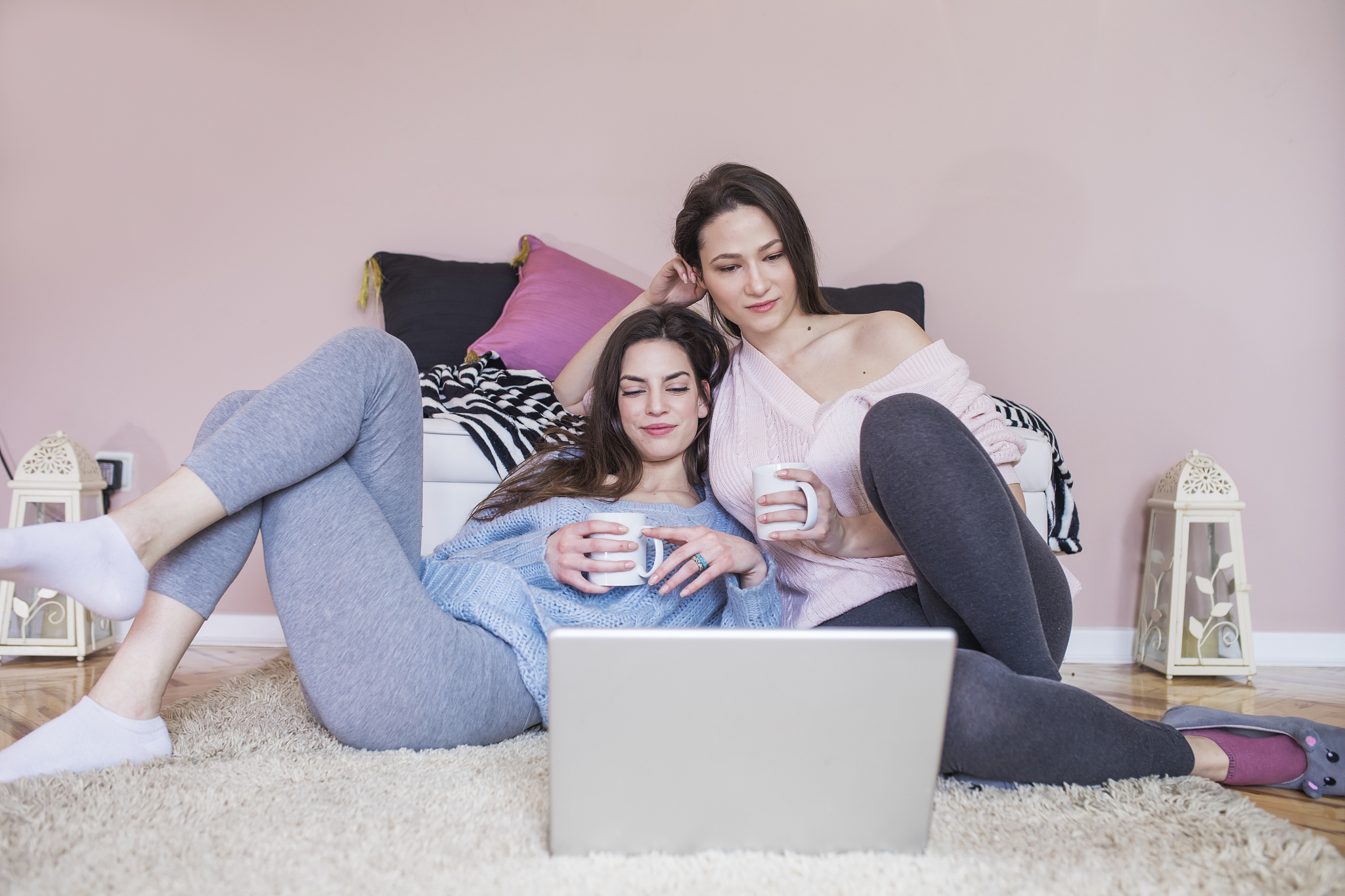 大学生活Vlog：充实的一天 | XX大学