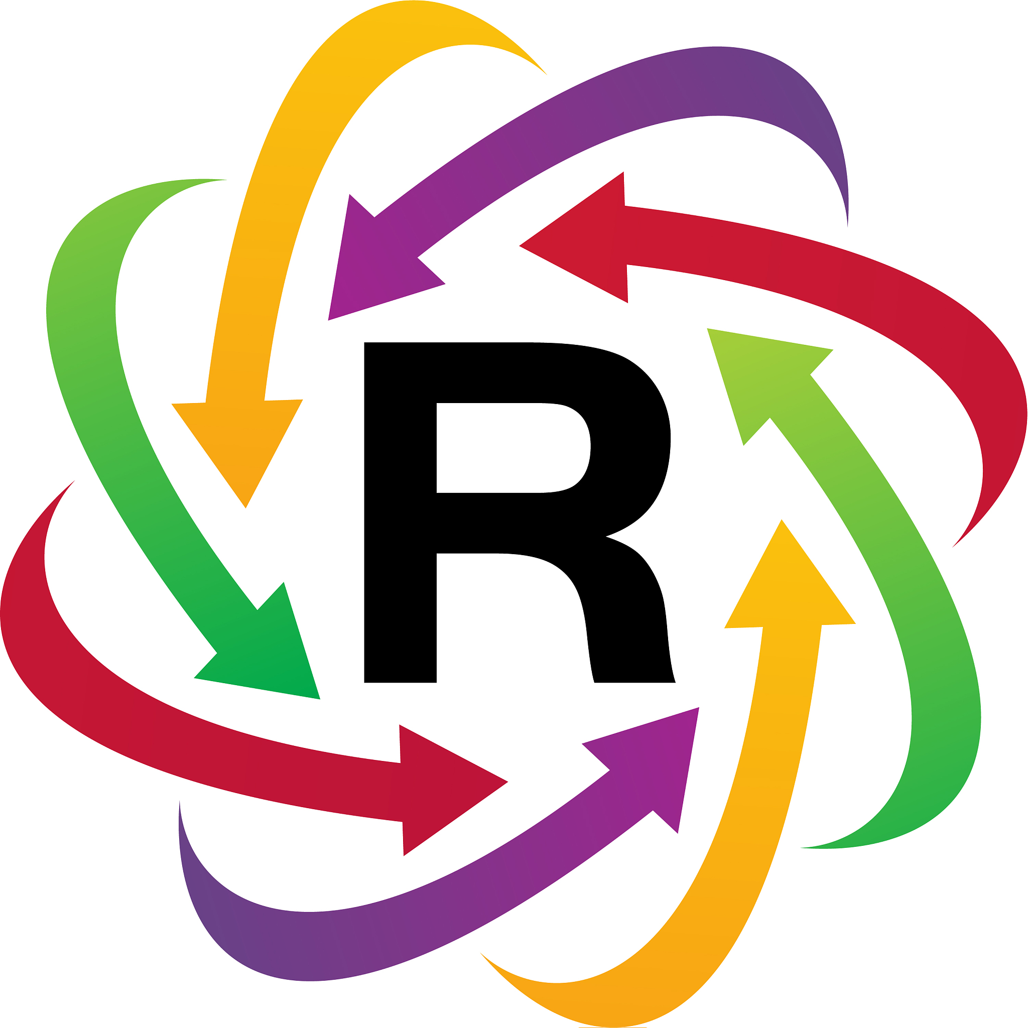 online marketing business distribution r