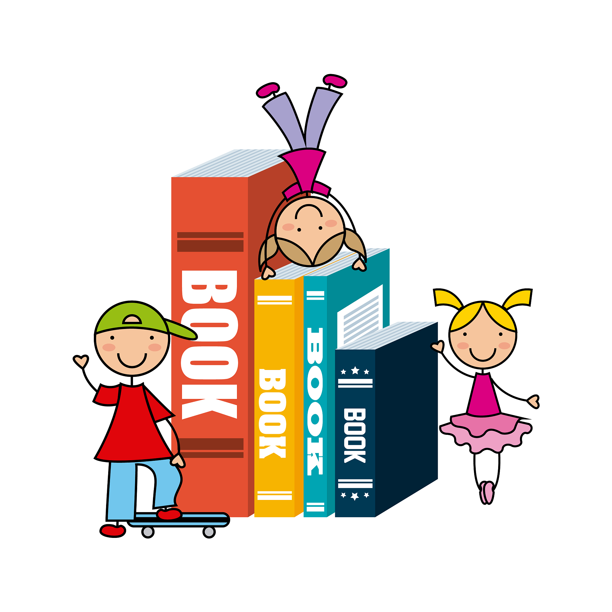 小学语文整本书阅读教学评价量表的构建和应用的研究现状