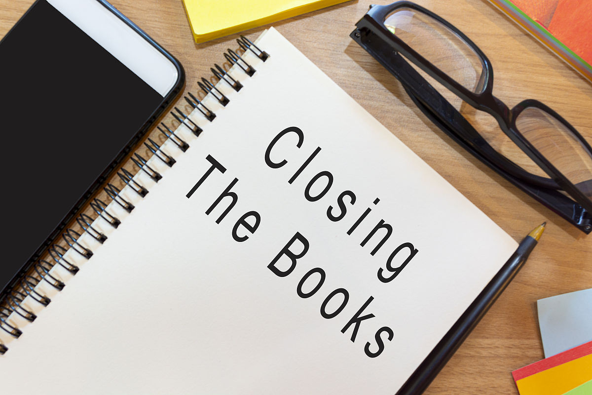 初中毕业到成都职业学校学会计怎么样