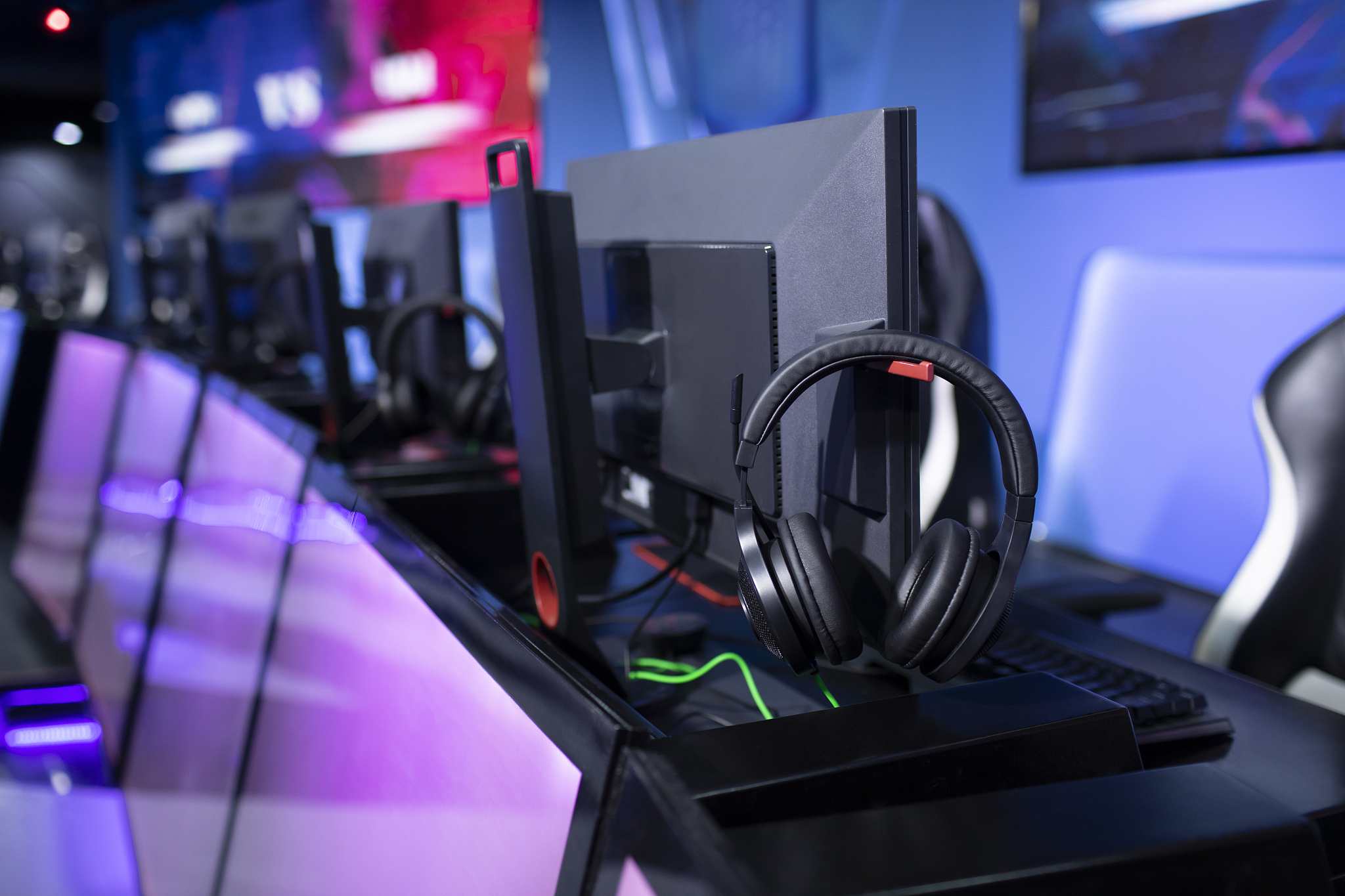 电玩优品 - 电竞外设优惠推荐网站 | 游戏周边、电脑外设一站式购物