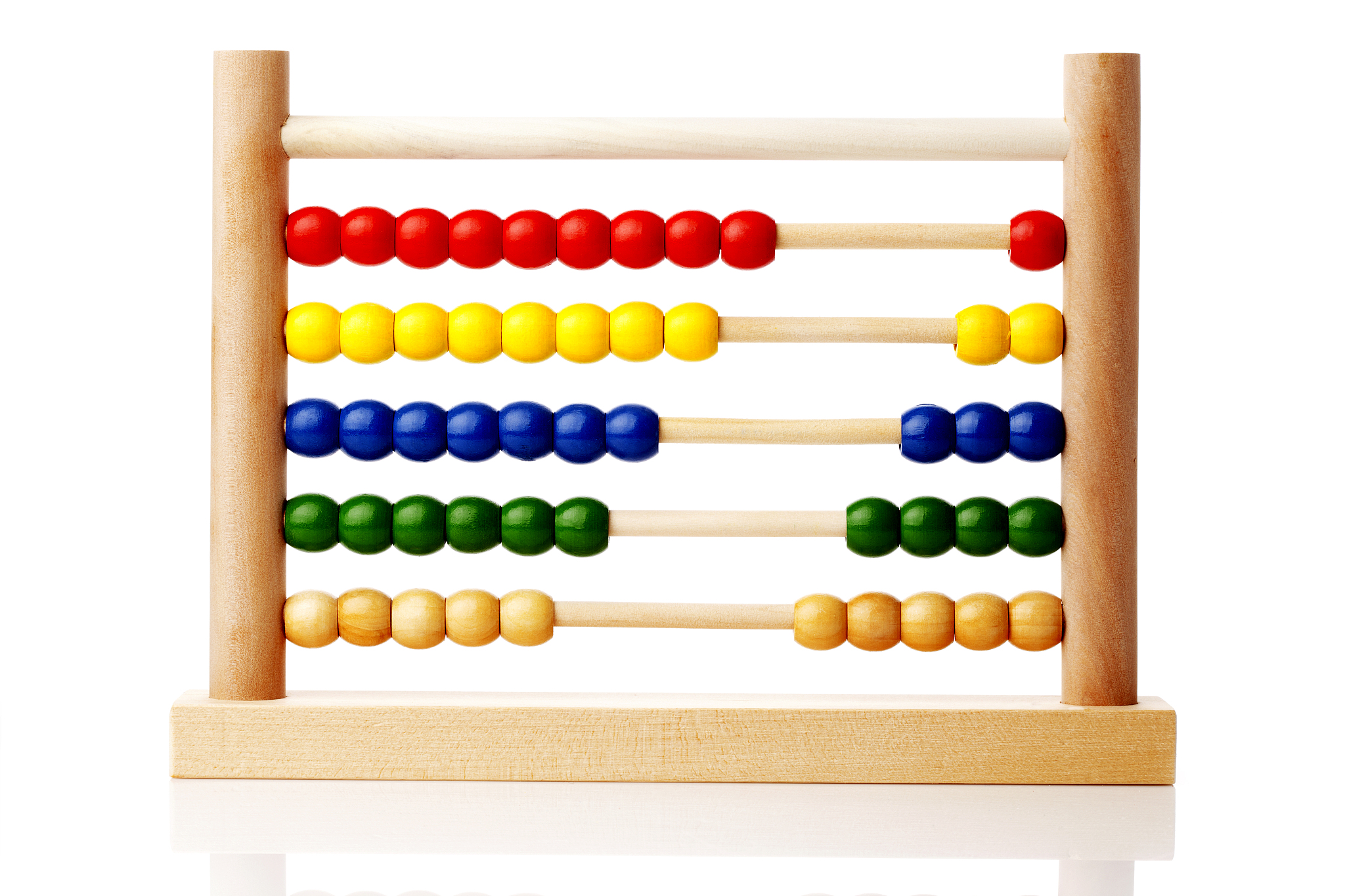 (3-2)^2009 * (3+2)^2010: 计算结果与步骤