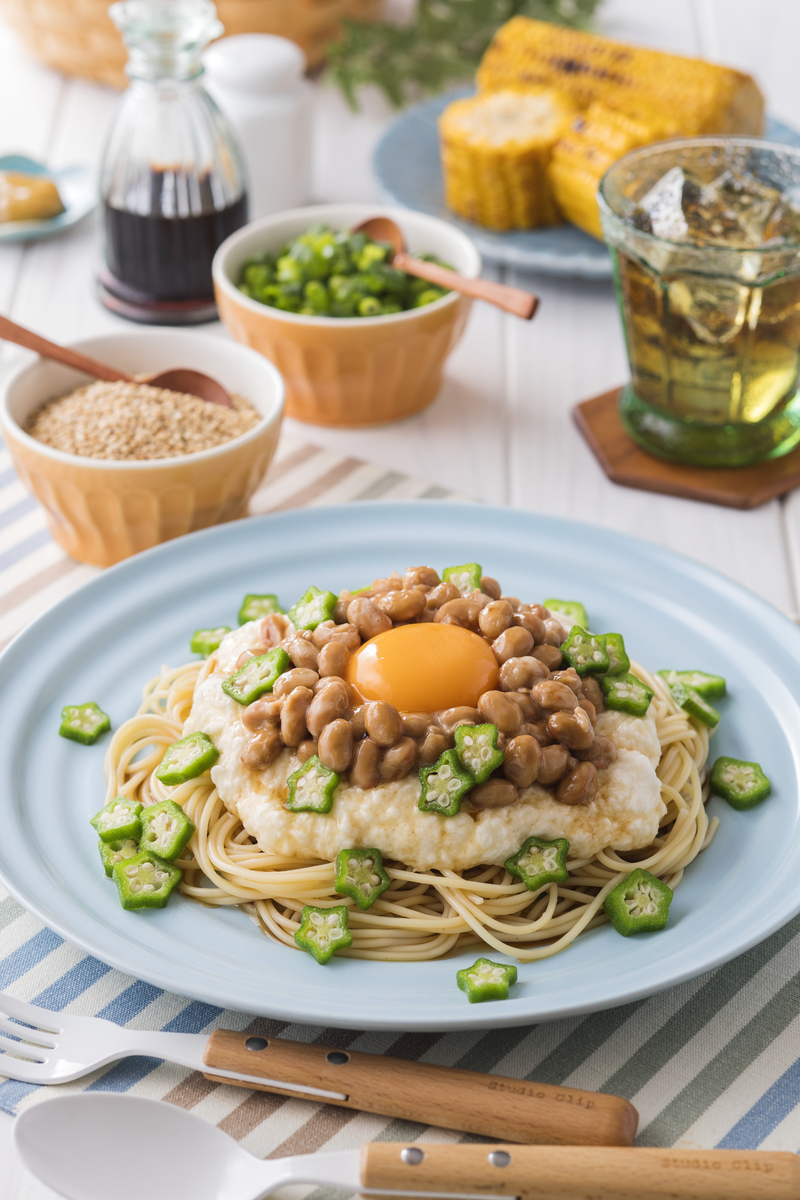 减脂意面怎么做，