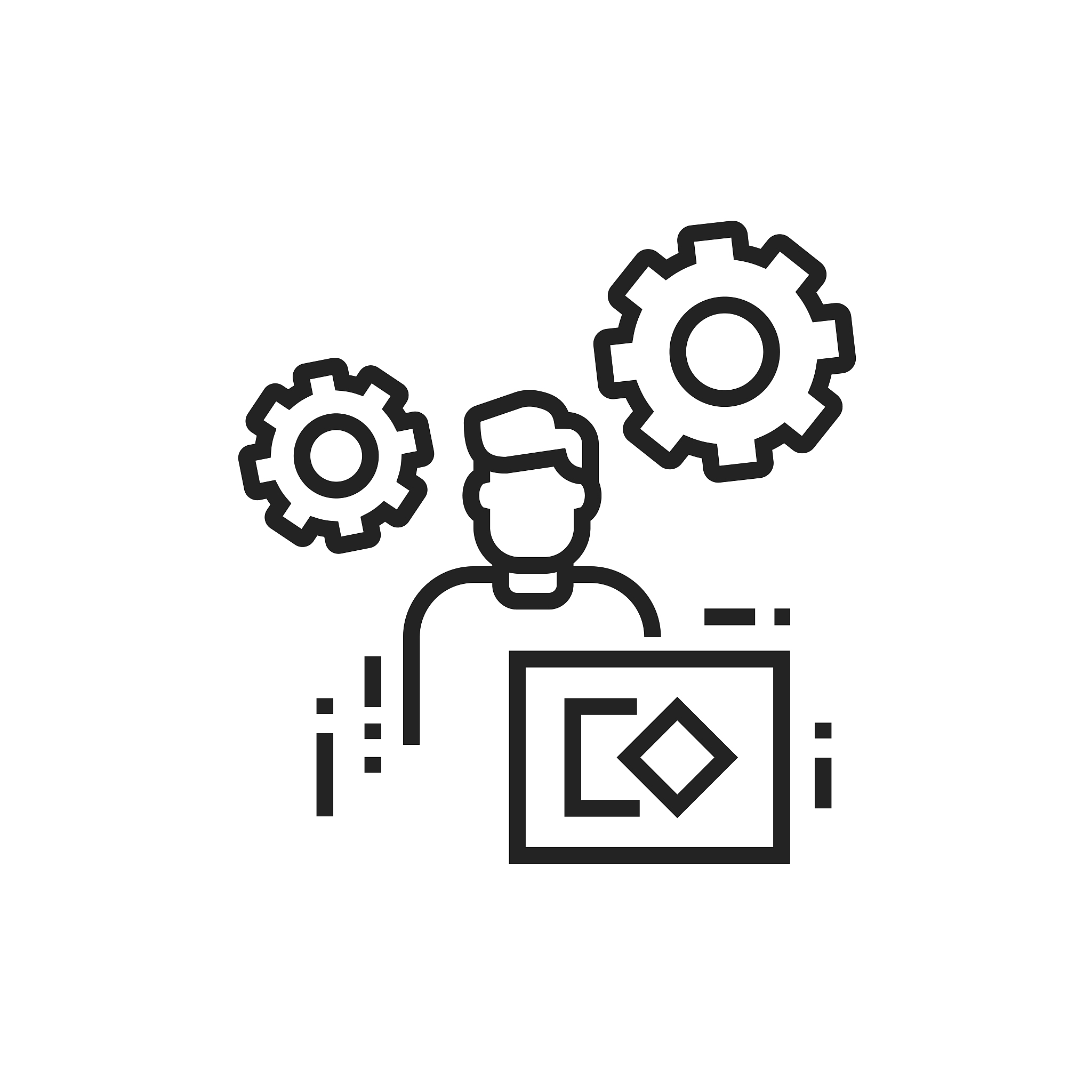 个人如何获得媒体曝光？掌握这几点技巧，提升个人影响力