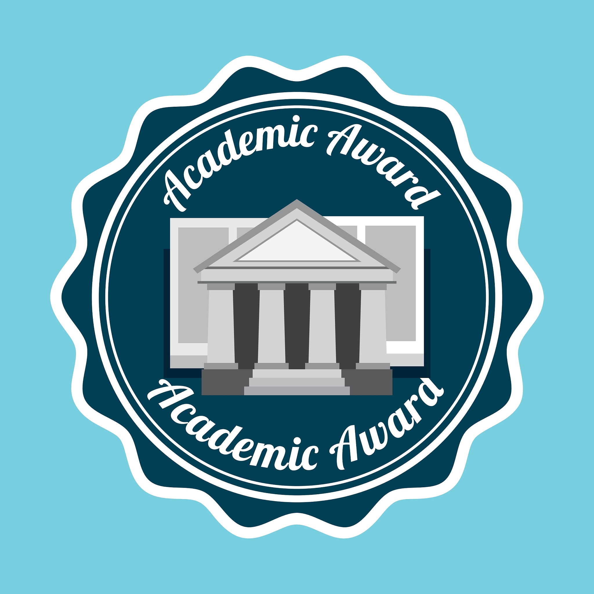 school emblem