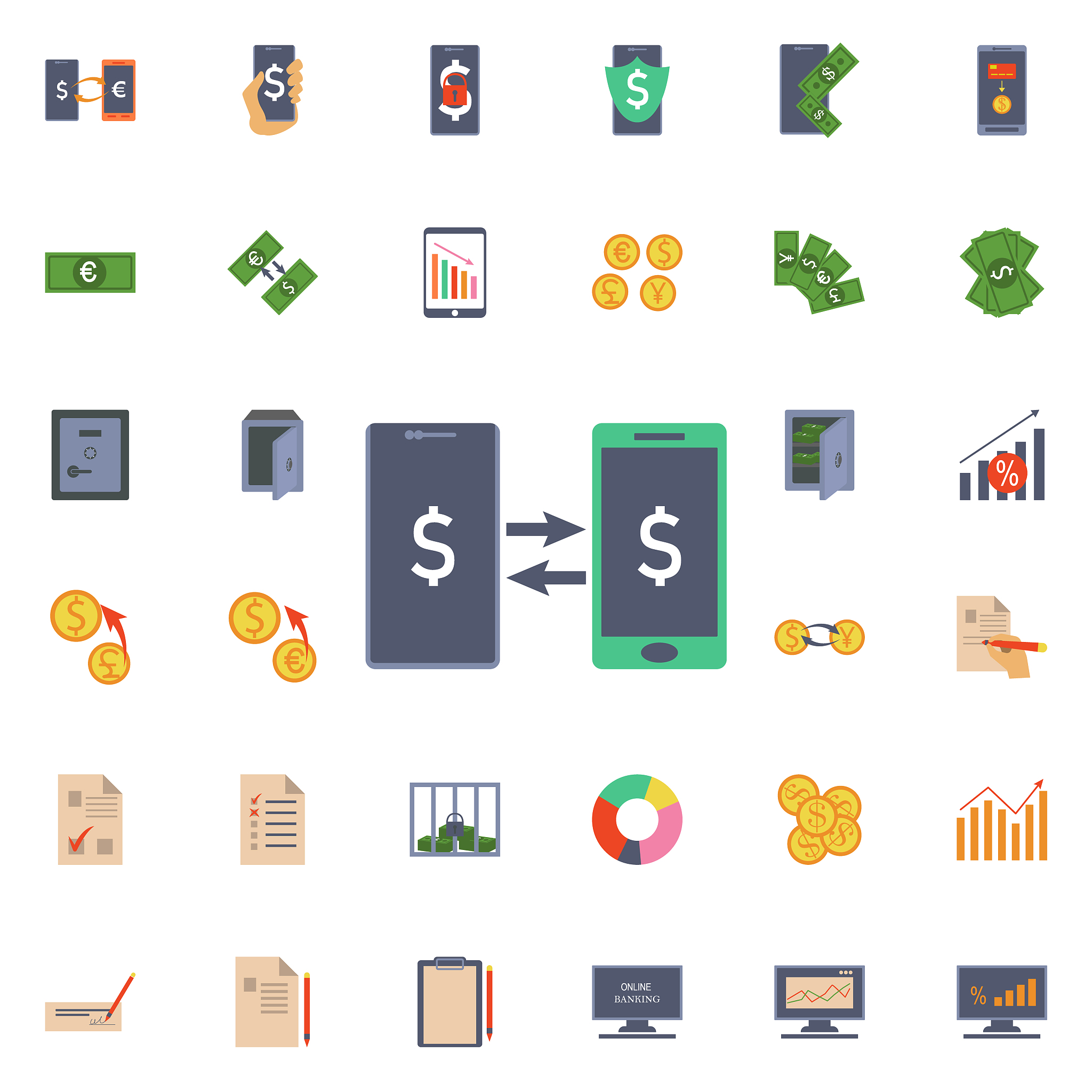 重庆2022年中专卫校专业大全：医学、工程、商科等热门专业解读