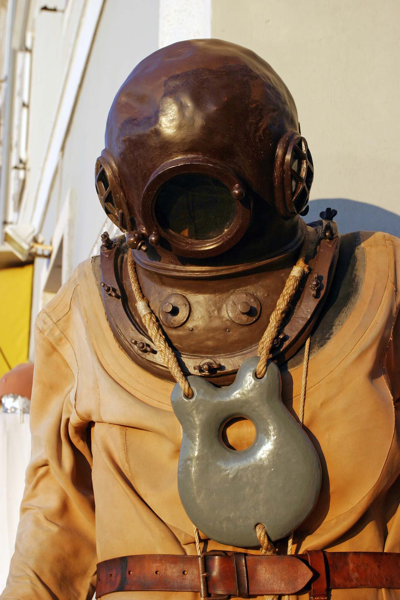 500毫升是多少克