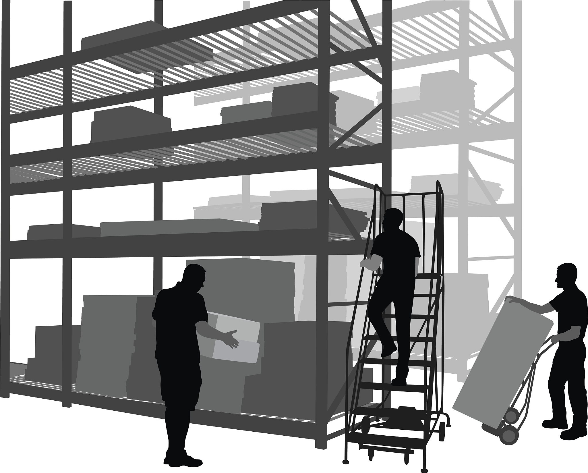 Portal Frame Warehouse Design: A Comprehensive Guide