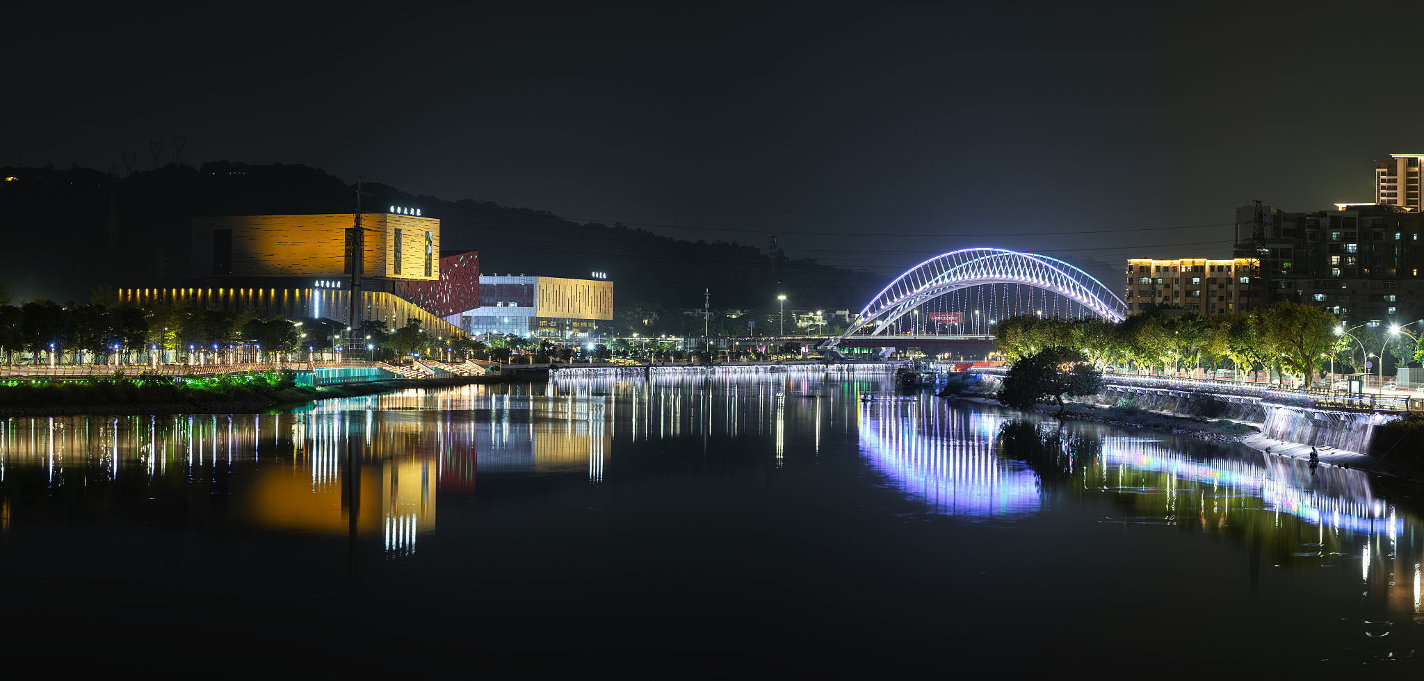 江门媒体曝光平台汇总：求助热线及解决方案