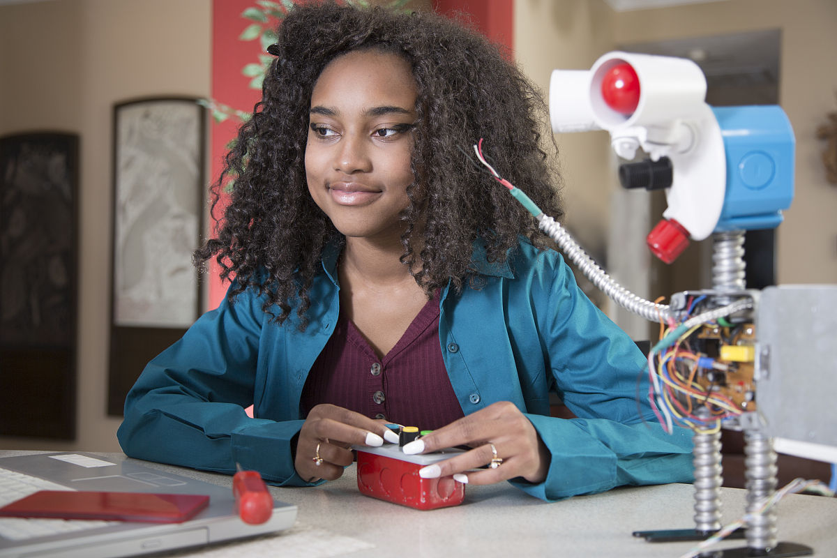 优秀班主任发言稿