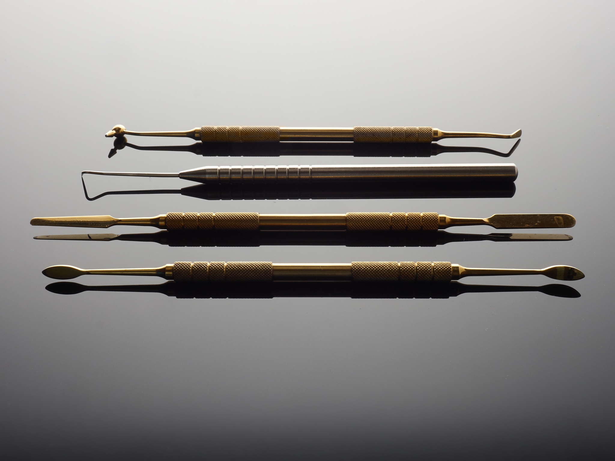 陕西省口腔专业专科学校：培养高素质口腔人才的摇篮