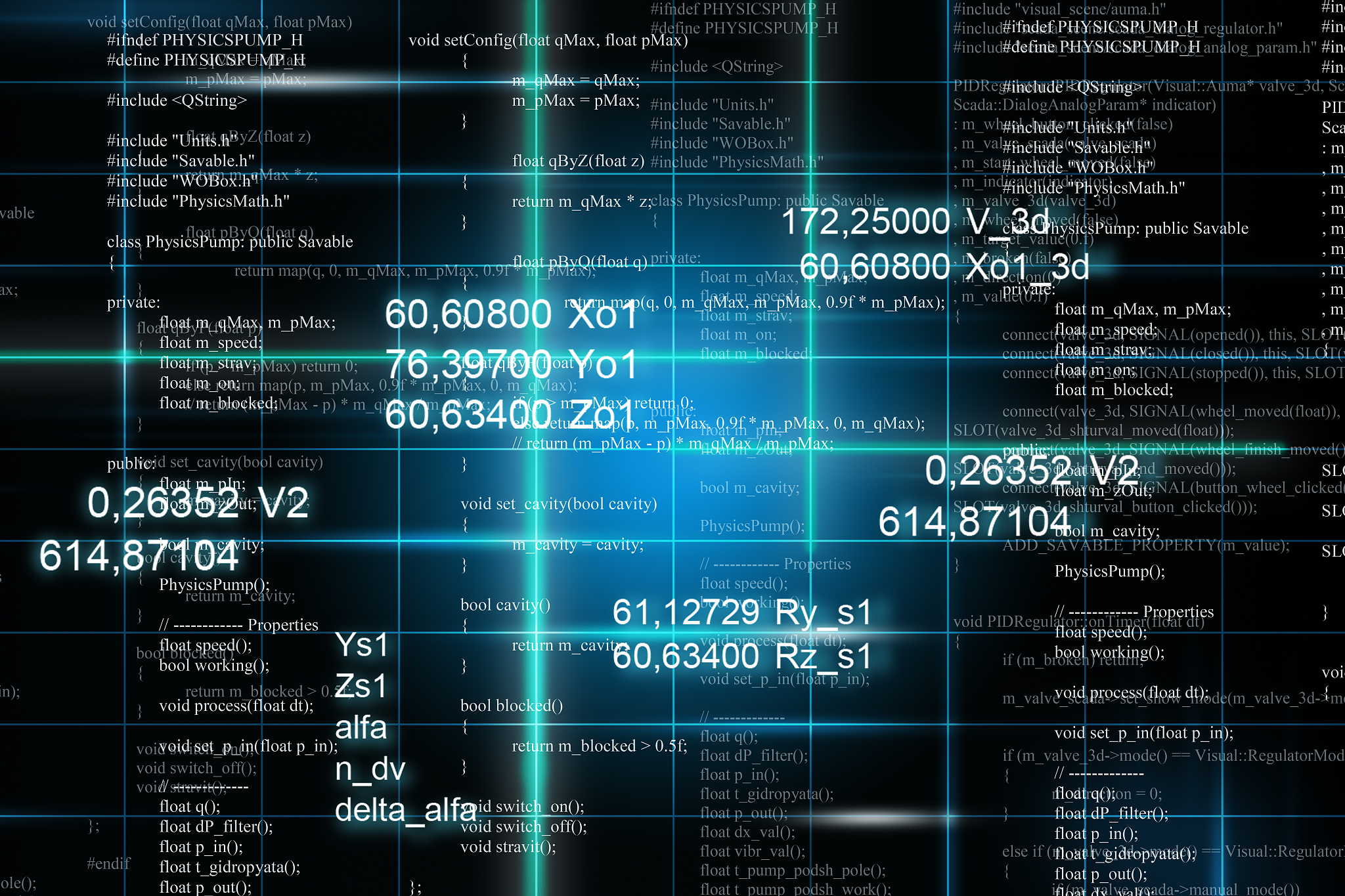 Vim批量替换路径:将/data/apps/nvhpc/nvhpc_21.7/Linux_x86_64/21.7替换为/opt/nvidia/hpc_sdk/Linux_x86_64/21.11 Vim批量替换路径:将/data/apps/nvhpc/nvhpc_21.7/Linux_x86_64/21.7替换为/opt/nvidia/hpc_sdk/Linux_x86_64/21.11