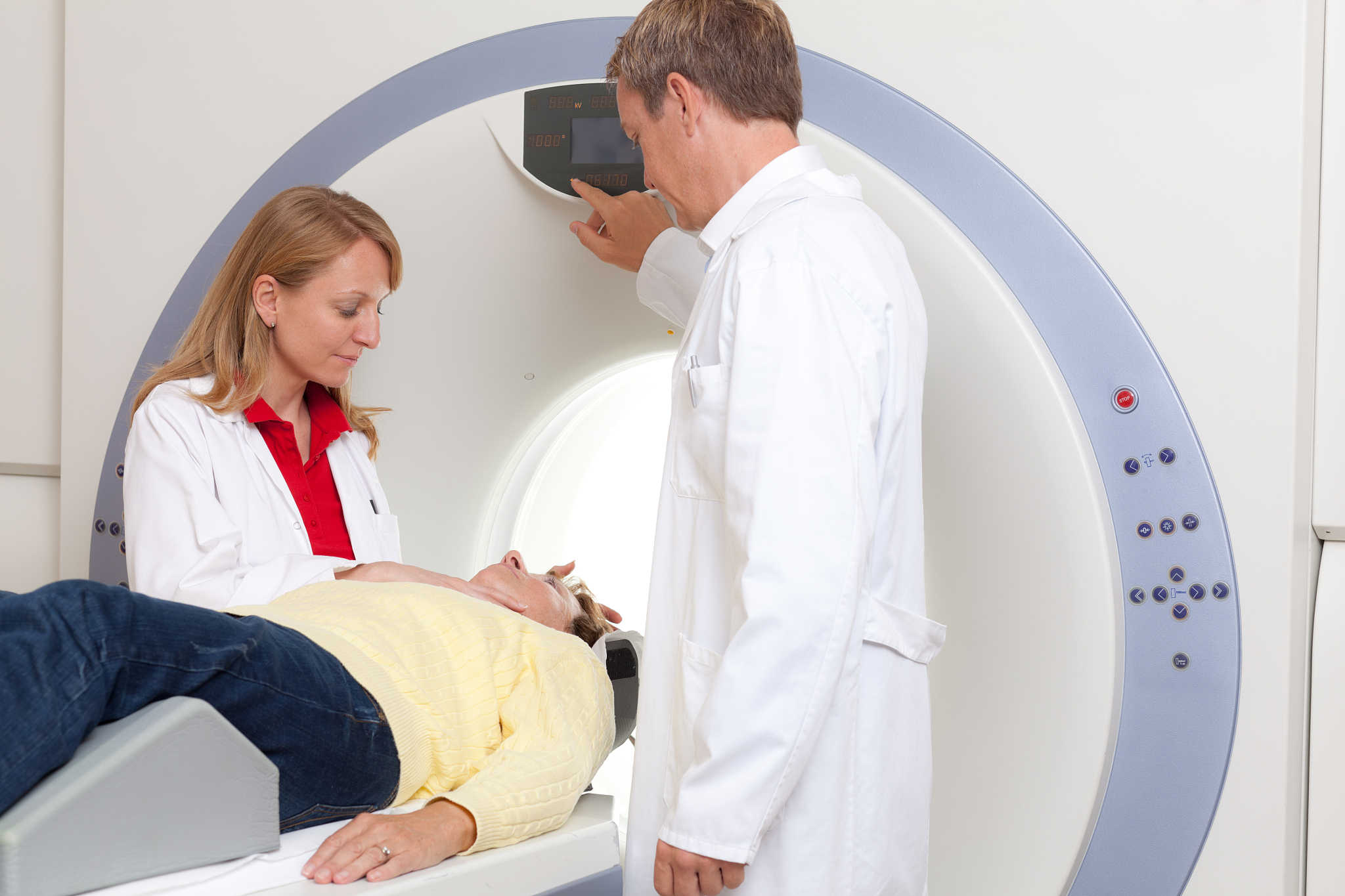 1万字题目为《256排ct对医院收入的影响研究》的论文