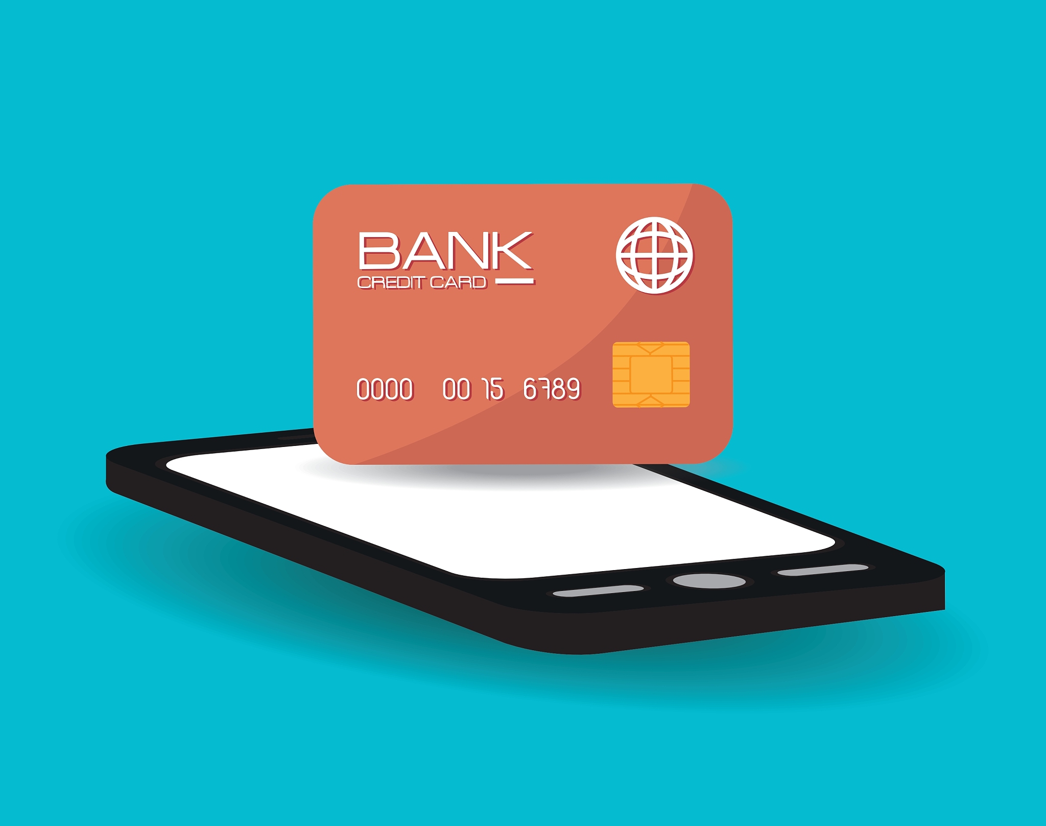 payment design